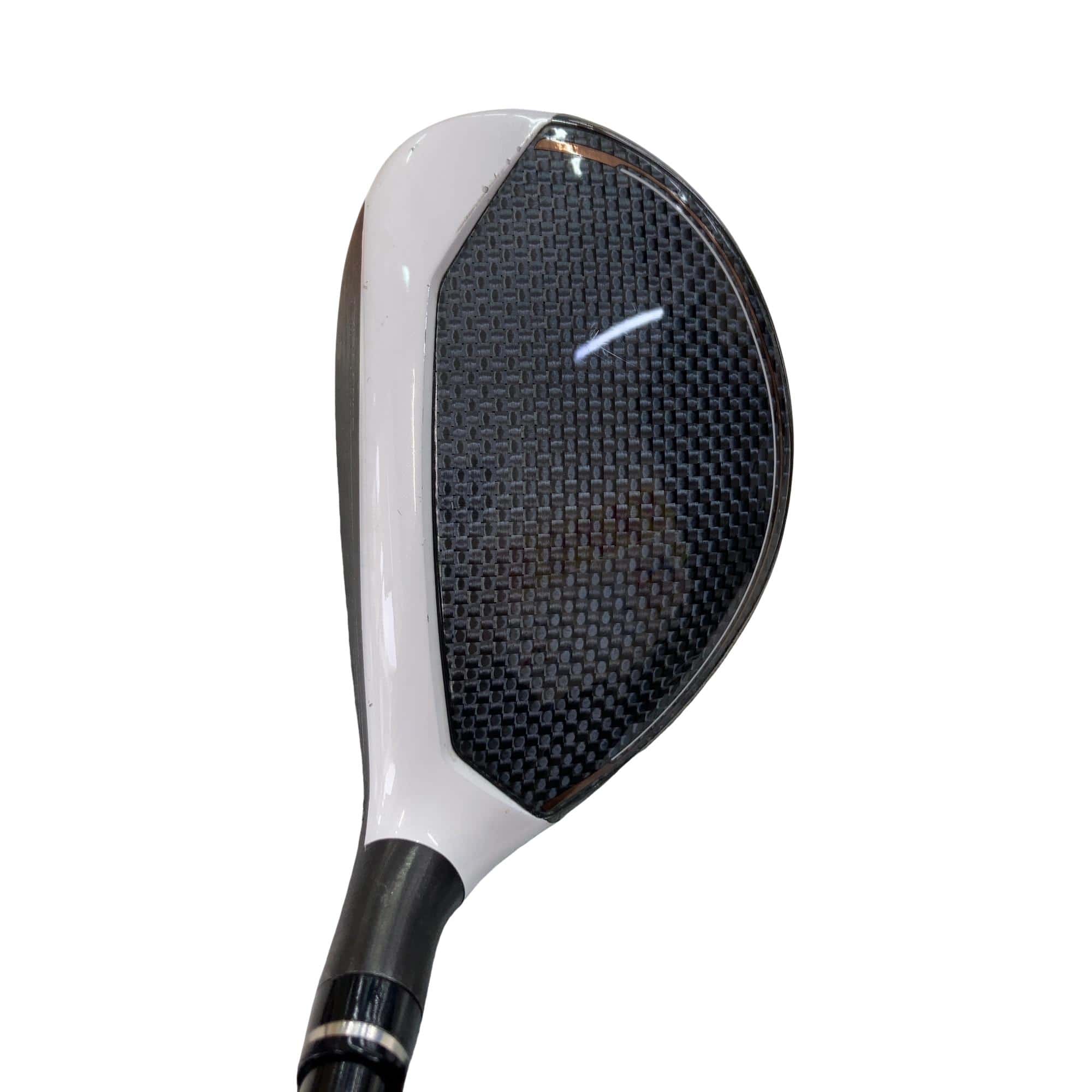 �r�h�l�@�f�k�n�h�q�d�@�t�S