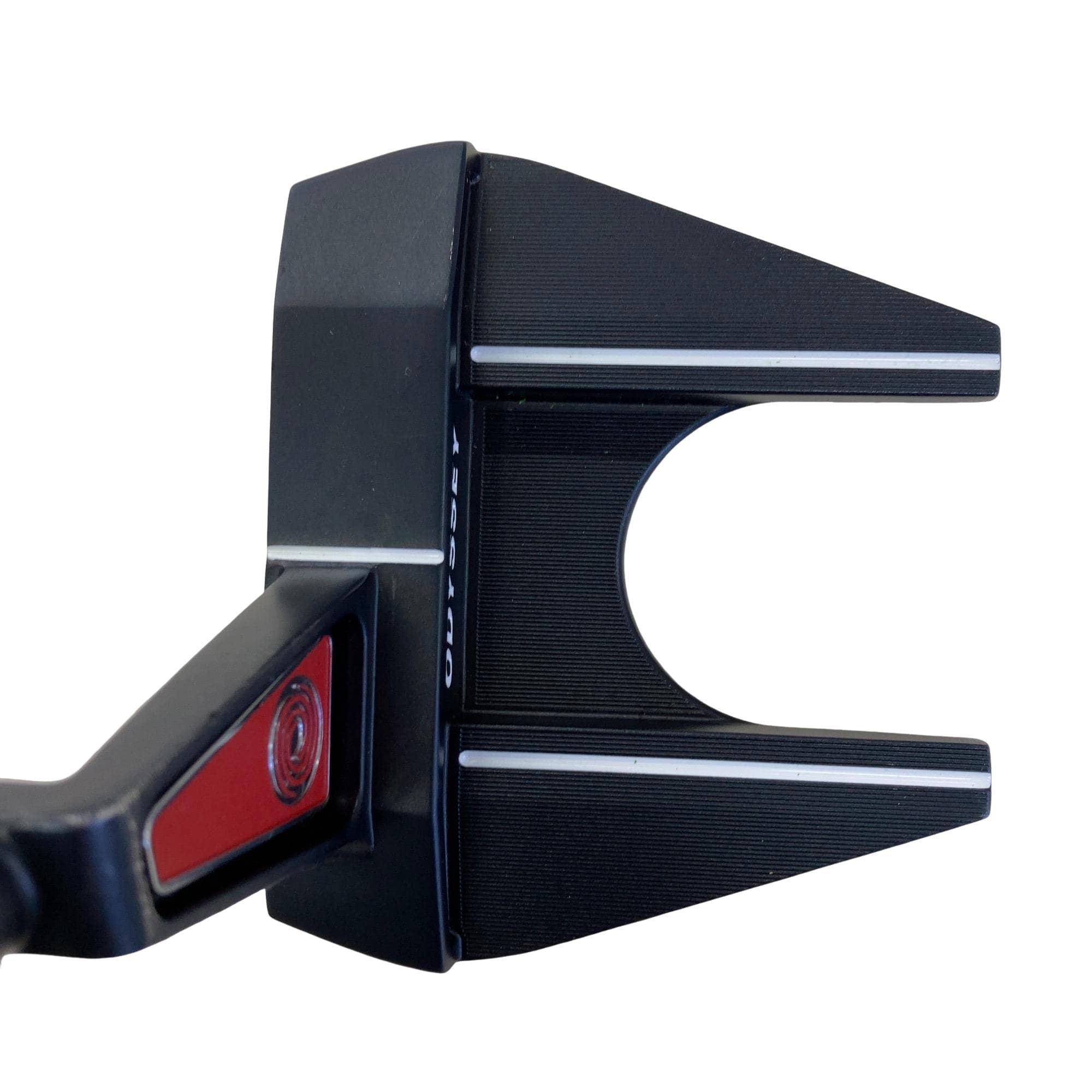 �s�q�h�|�a�d�`�l�@���V�@�b�r�@�R�S�C���`