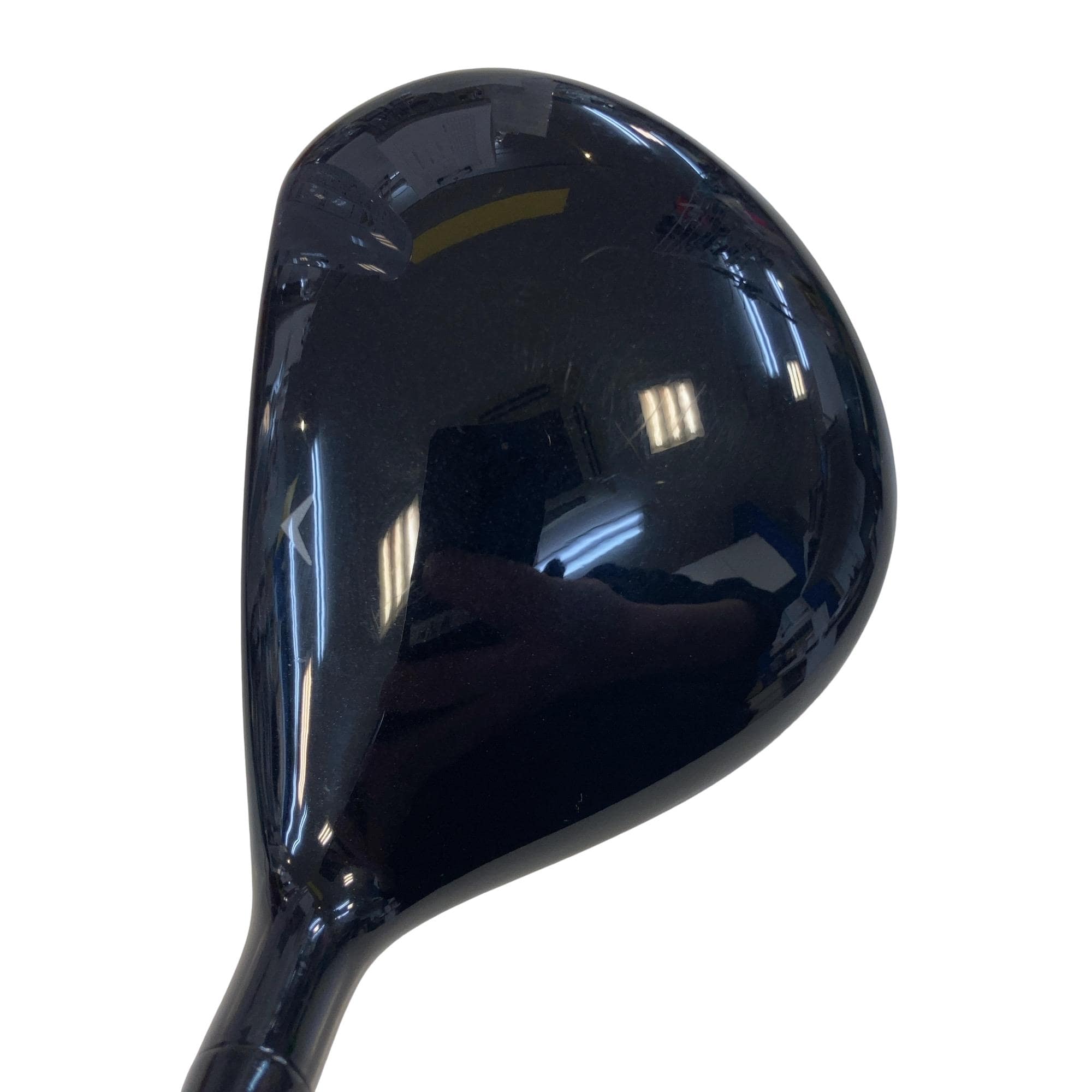 �q�����������������@�r�t�o�d�q�@�u�����D�U�D�P�@�R�v