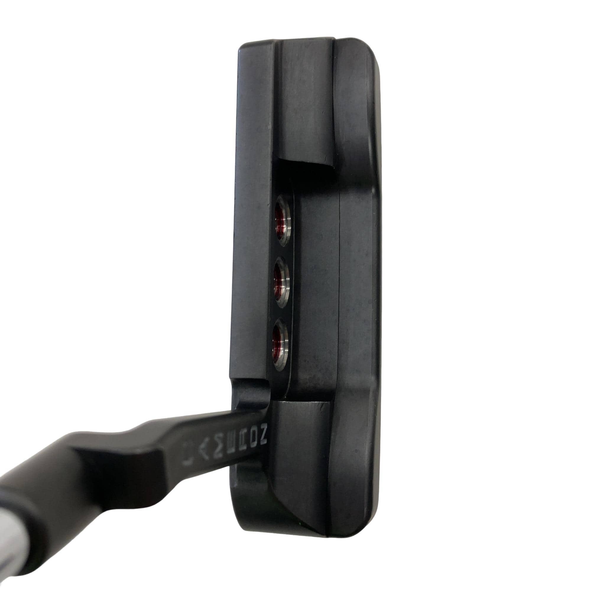 �r�b�n�s�s�x�@�b�`�l�d�q�n�m�@�������������@�m�d�v�o�n�q�s�@�R�R�C���`