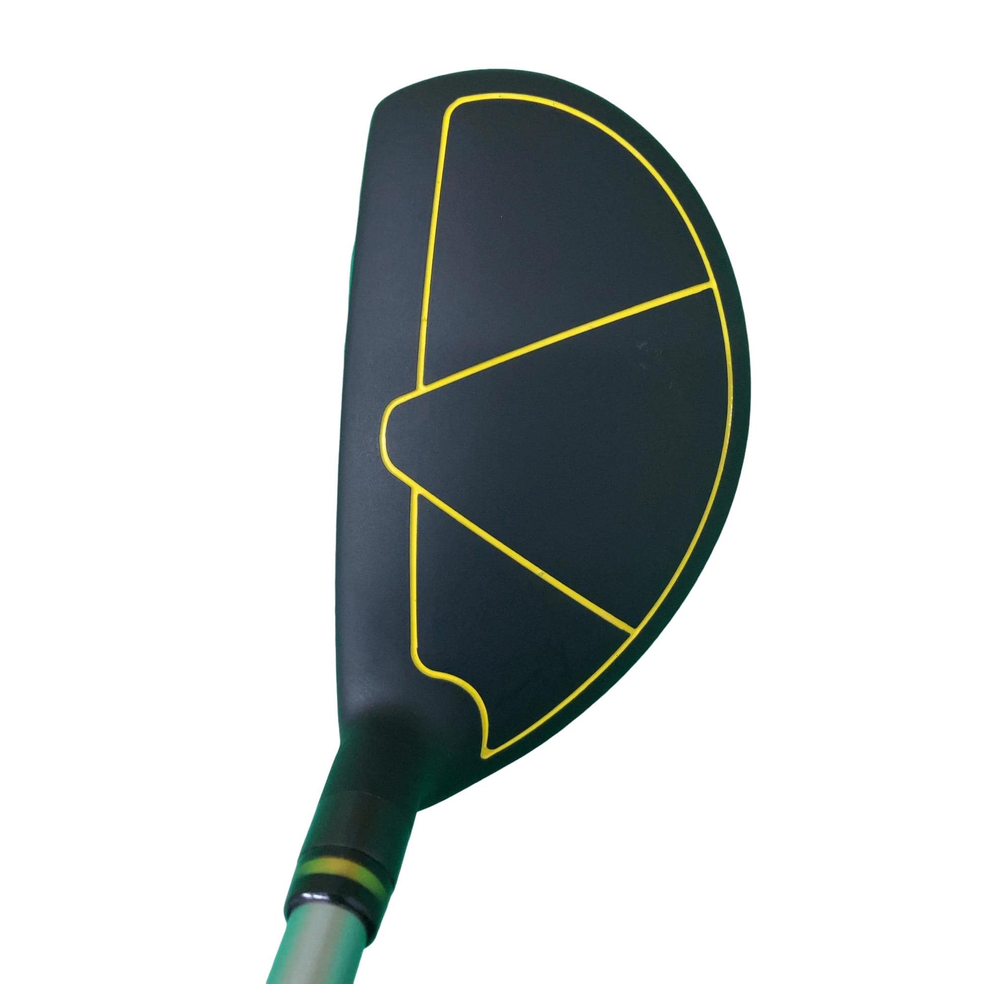 �o�n�v�d�q�@�s�n�q�m�`�c�n�@�W�@�t�R