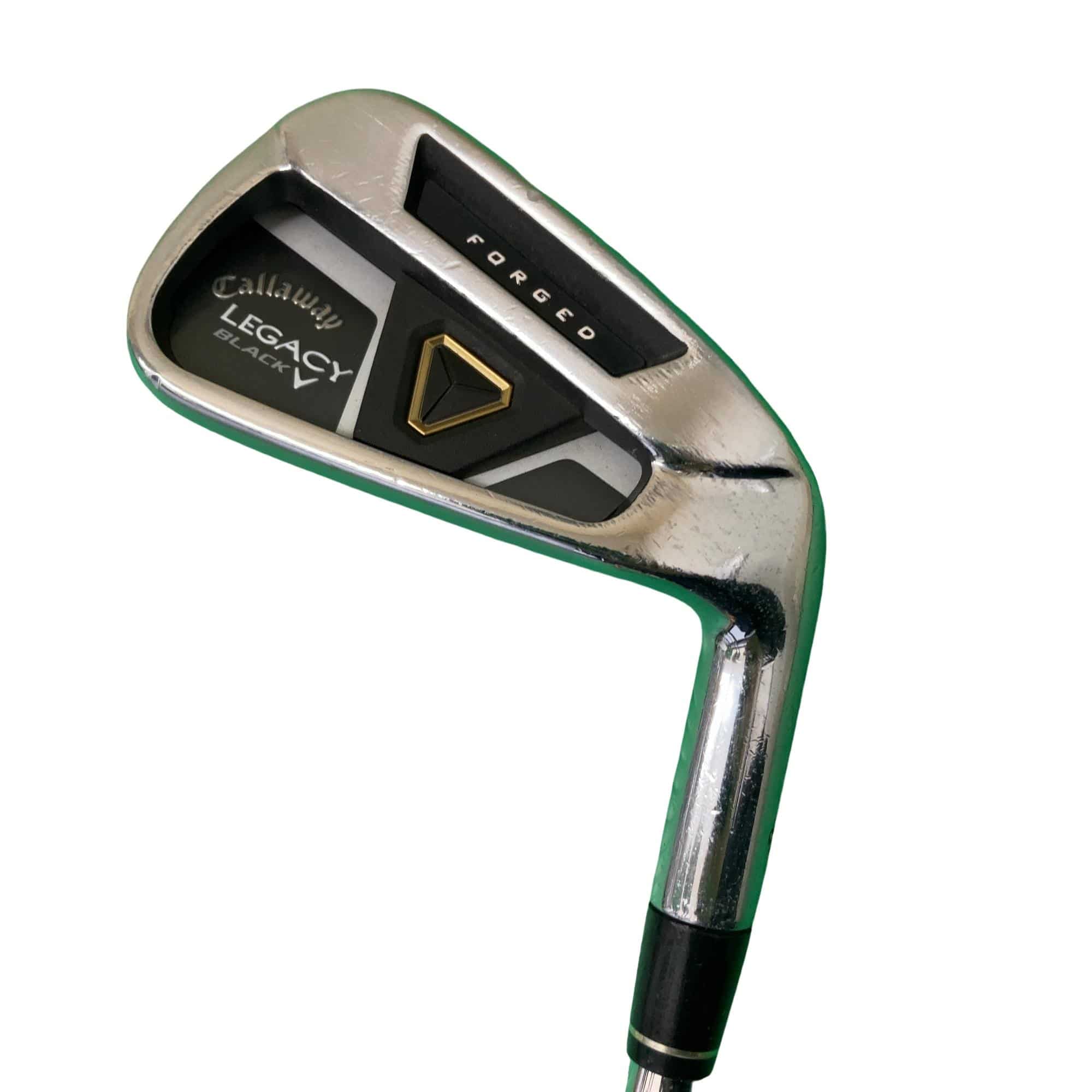 �k�d�f�`�b�x�@�a�k�`�b�j�i�Q�O�P�R�j�@�U�r�i���{���F�U�{�Z�b�g�j