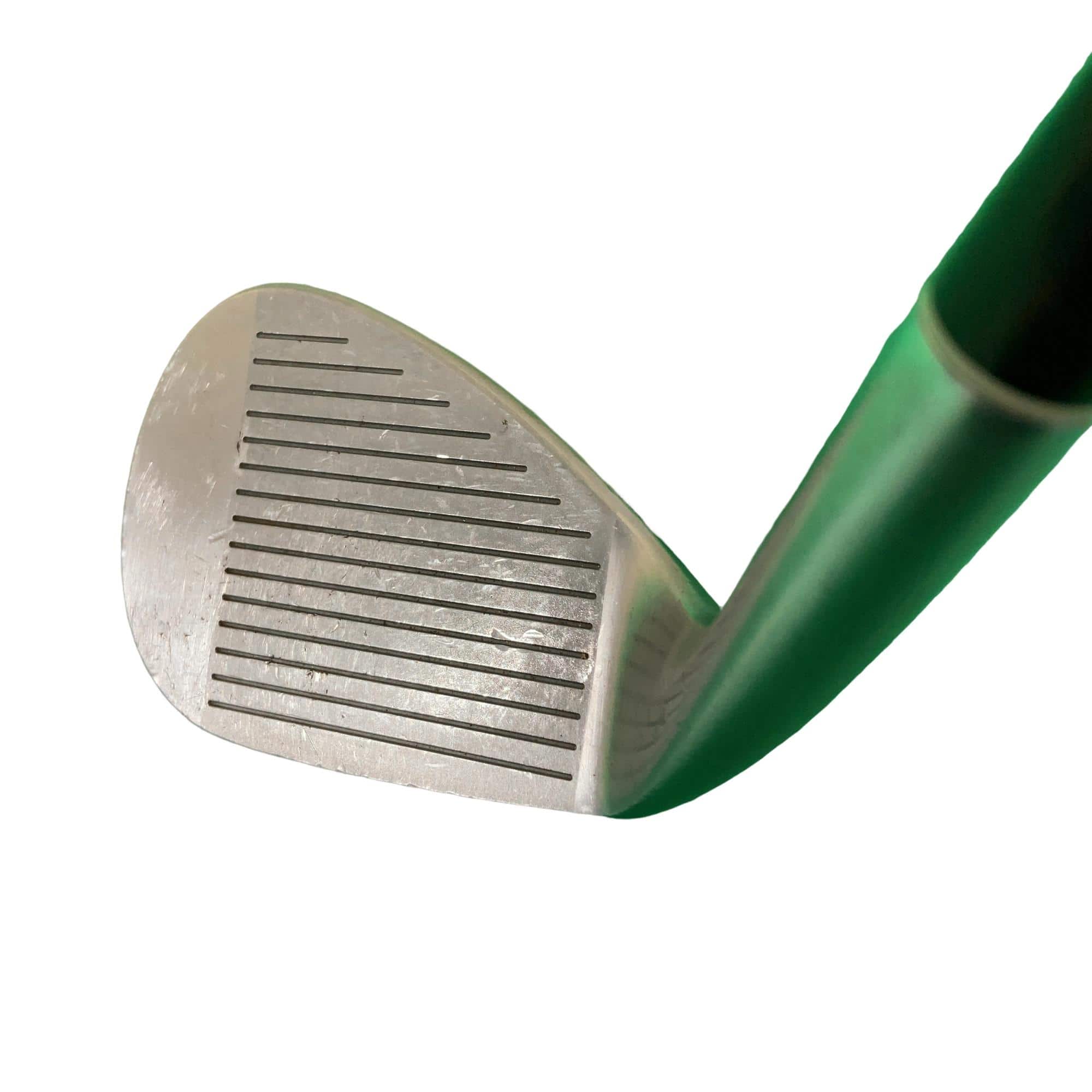 �q�l�|�Q�P�@�j�b�P���N�������b�L�@�T�Q°�^�P�O°