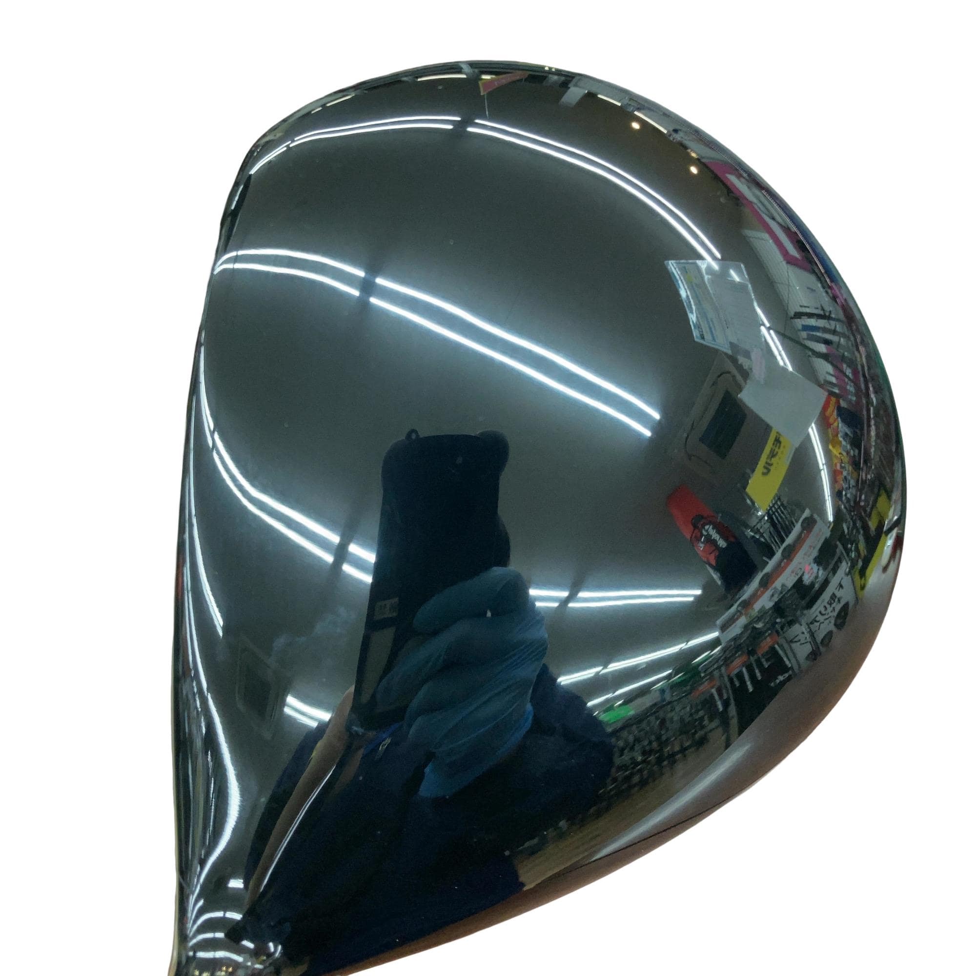 �l�`�i�d�r�s�x�@�u�`�m�p�t�h�r�g�i�Q�O�P�T�j�@�P�O�D�T°