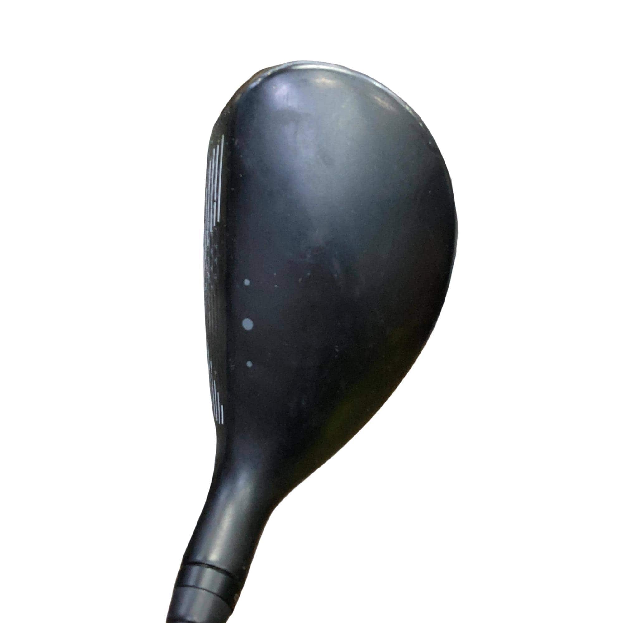 �f�S�Q�T�@�t�V�i�A�[�R�X�����j