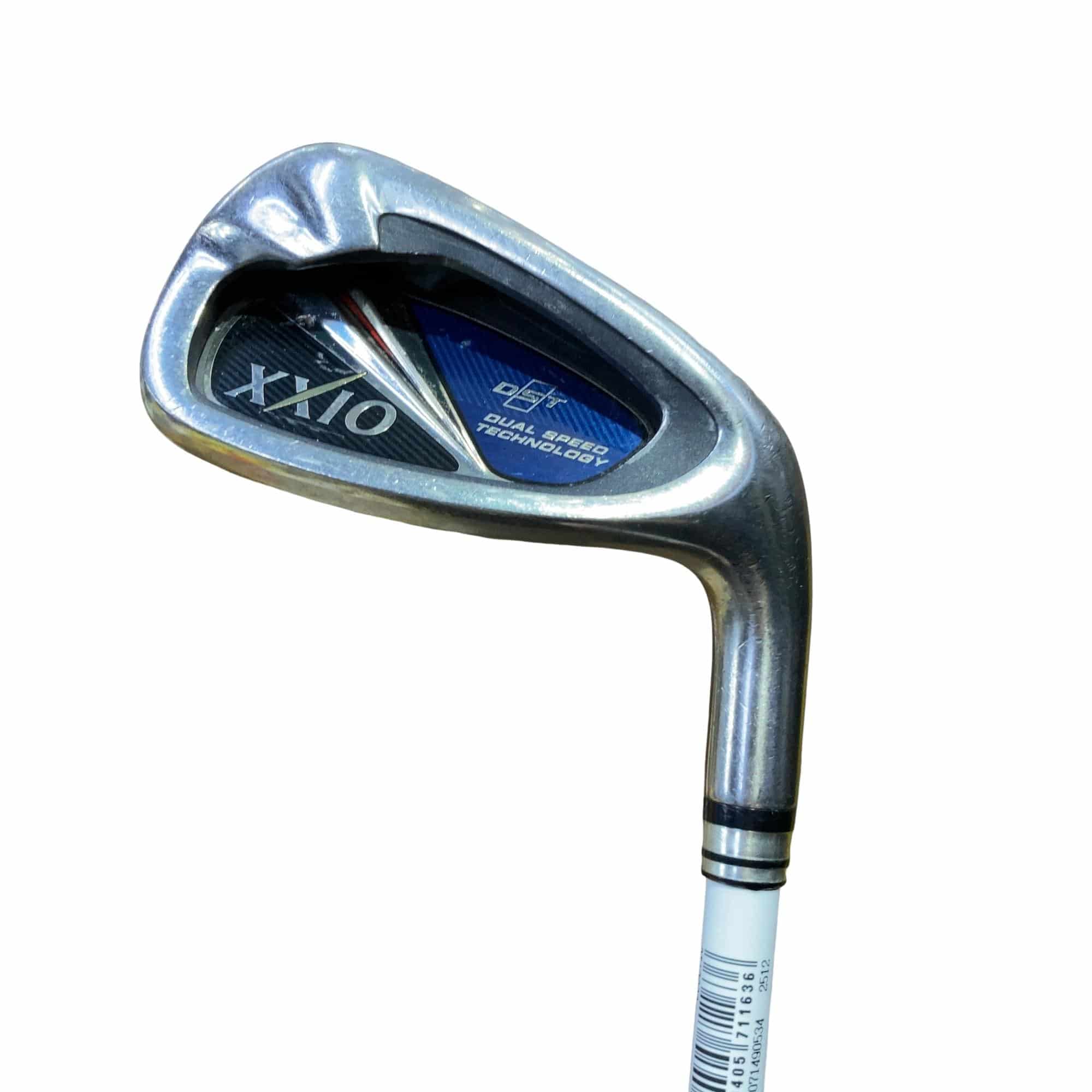 �w�w�h�n�i�Q�O�P�S�j�@�U�r�i���{���F�U�{�Z�b�g�j