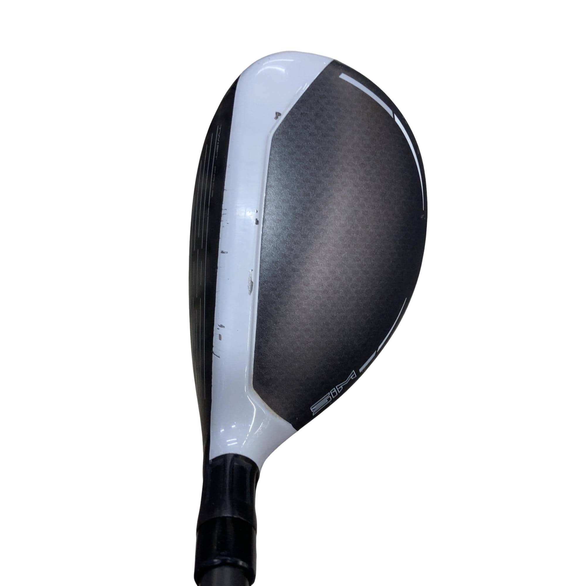 �r�h�l�@�l�`�w�@�t�R