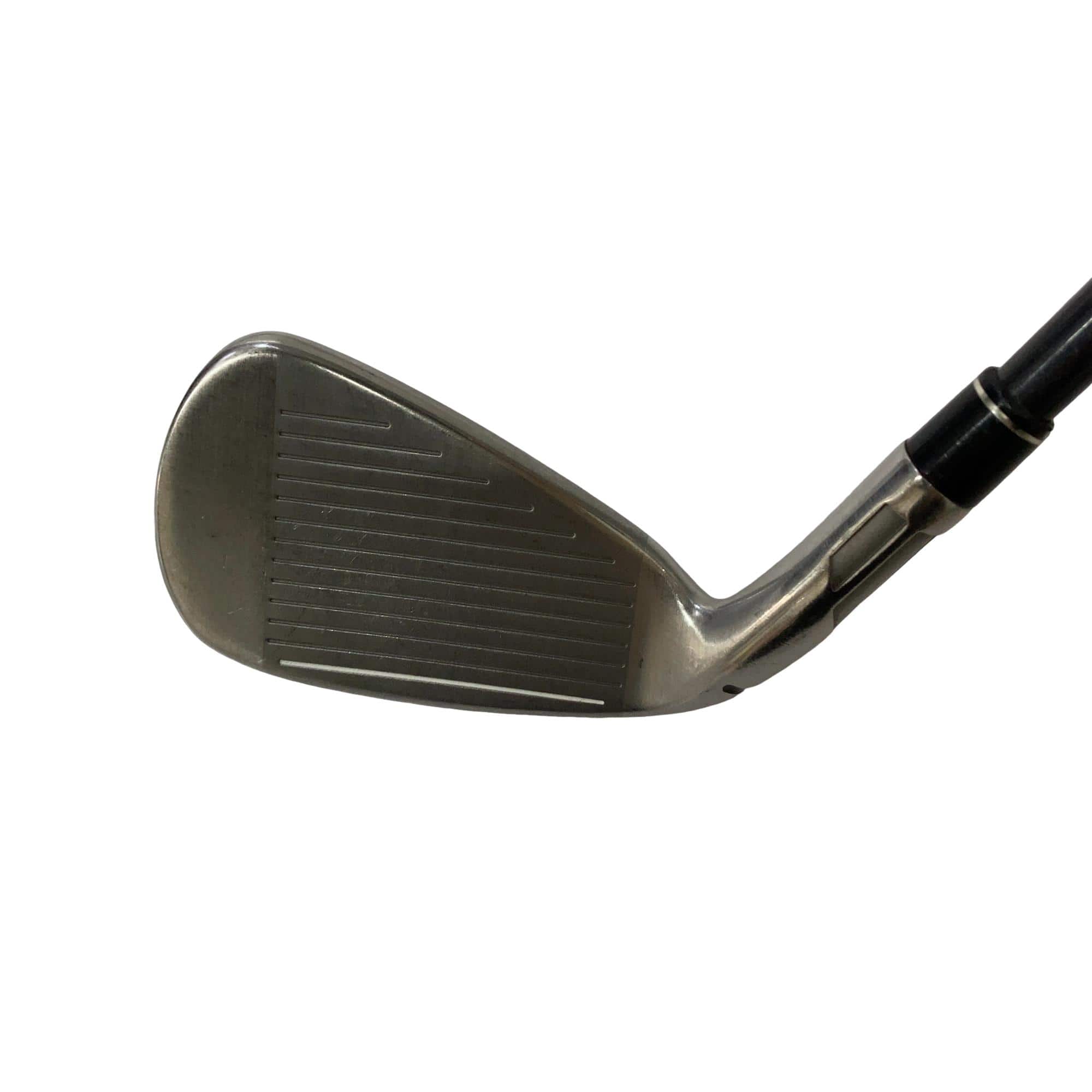 �r�s�d�`�k�s�g�@���T