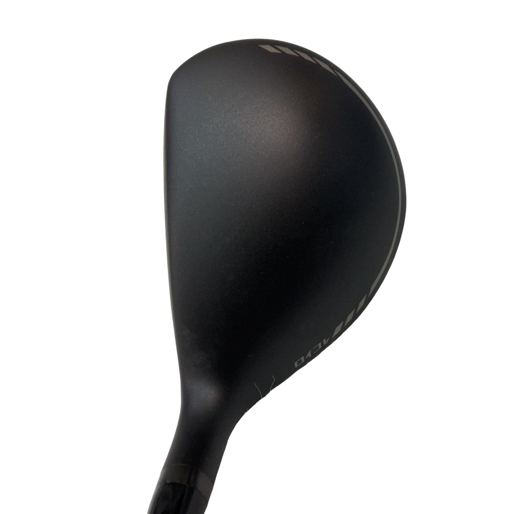 �q�b�@�u�w�@�t�S