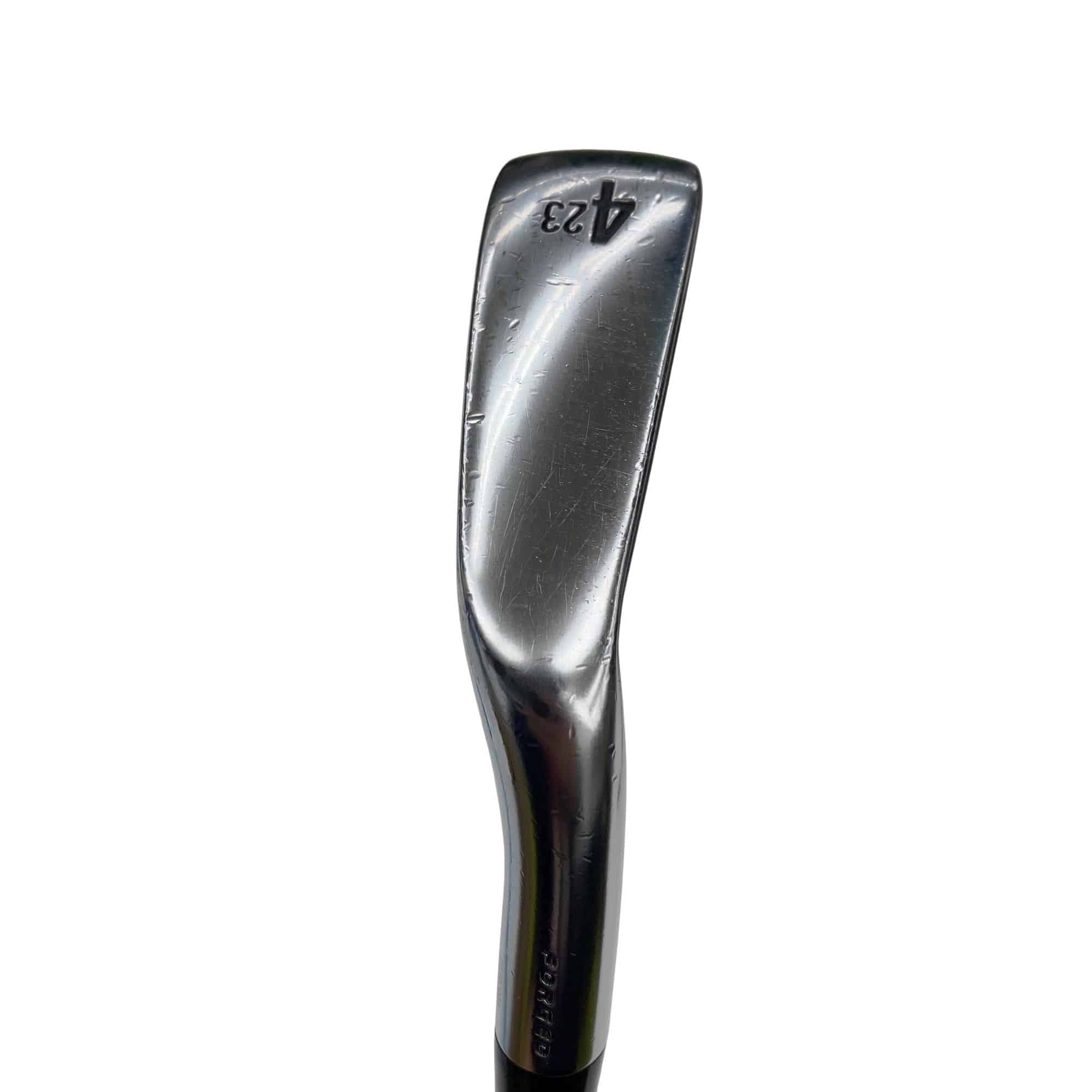 �r�q�h�w�n�m�@�y�w�@�t�@�t�S