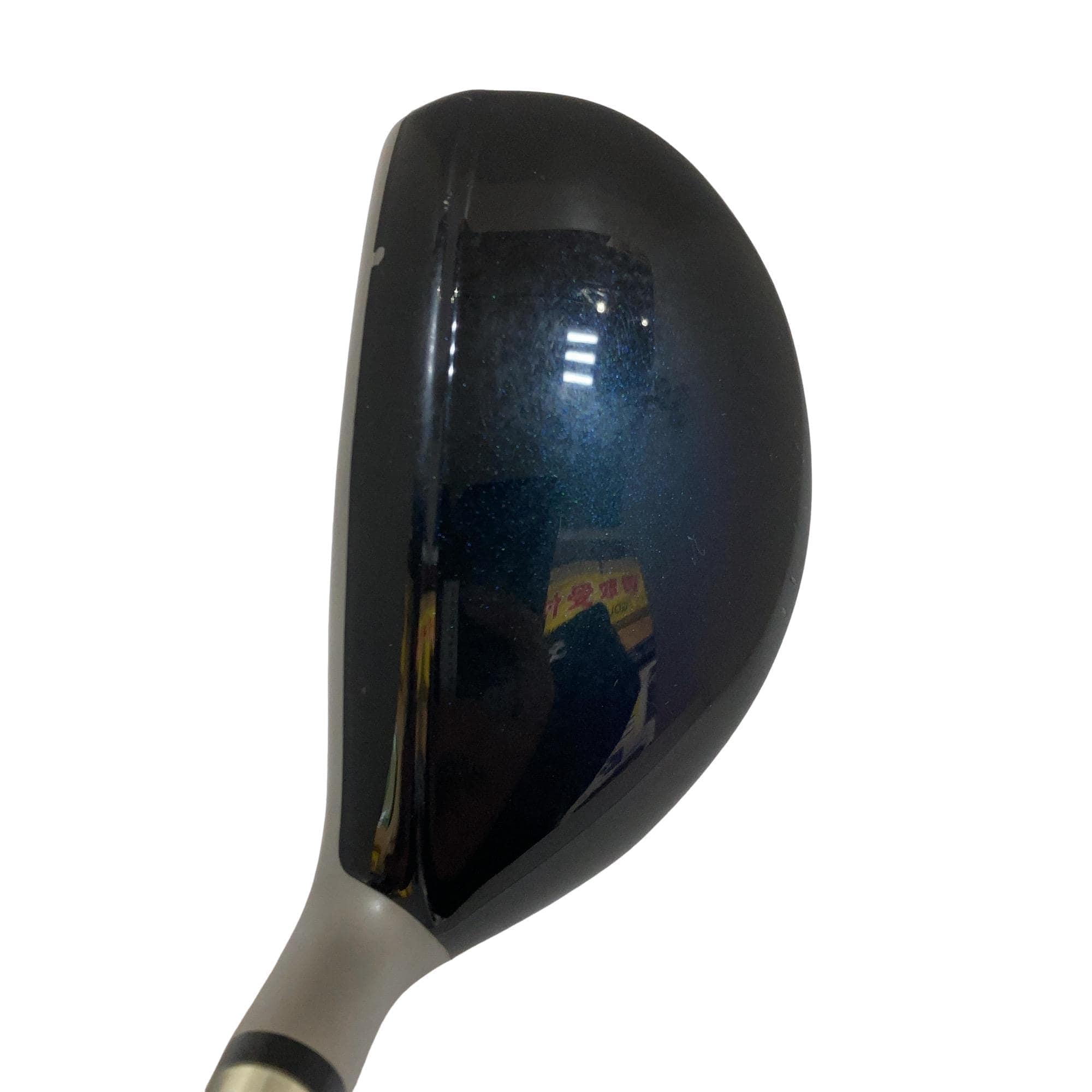 �w�w�h�n�i�Q�O�P�S�j�@�t�T