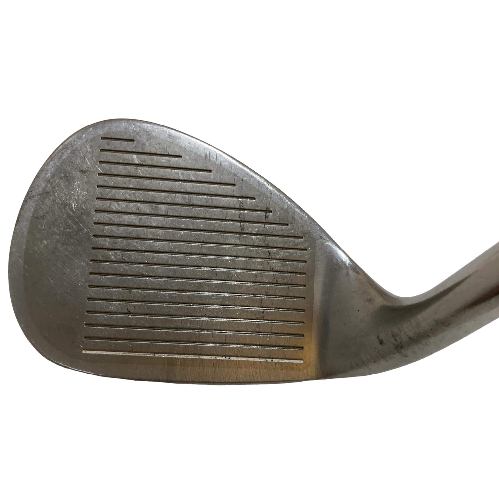 �w�w�h�n�i�Q�O�P�S�j�@�r�v