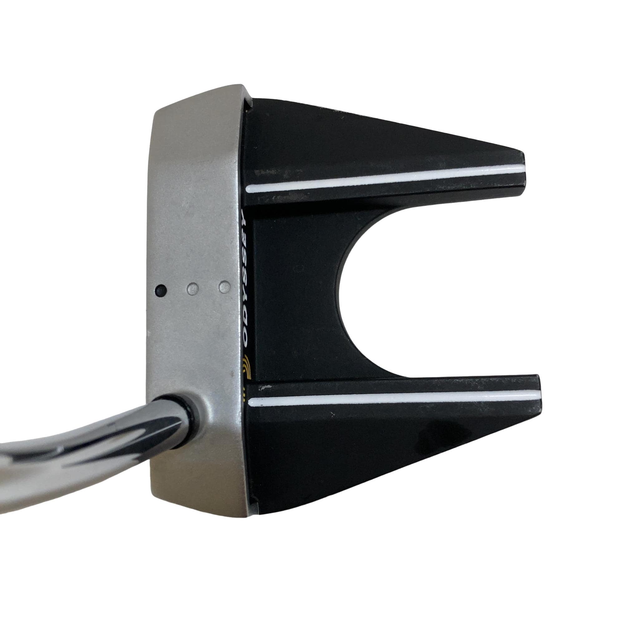 �r�s�q�n�j�d�@�k�`�a�@���V�@�R�S�C���`