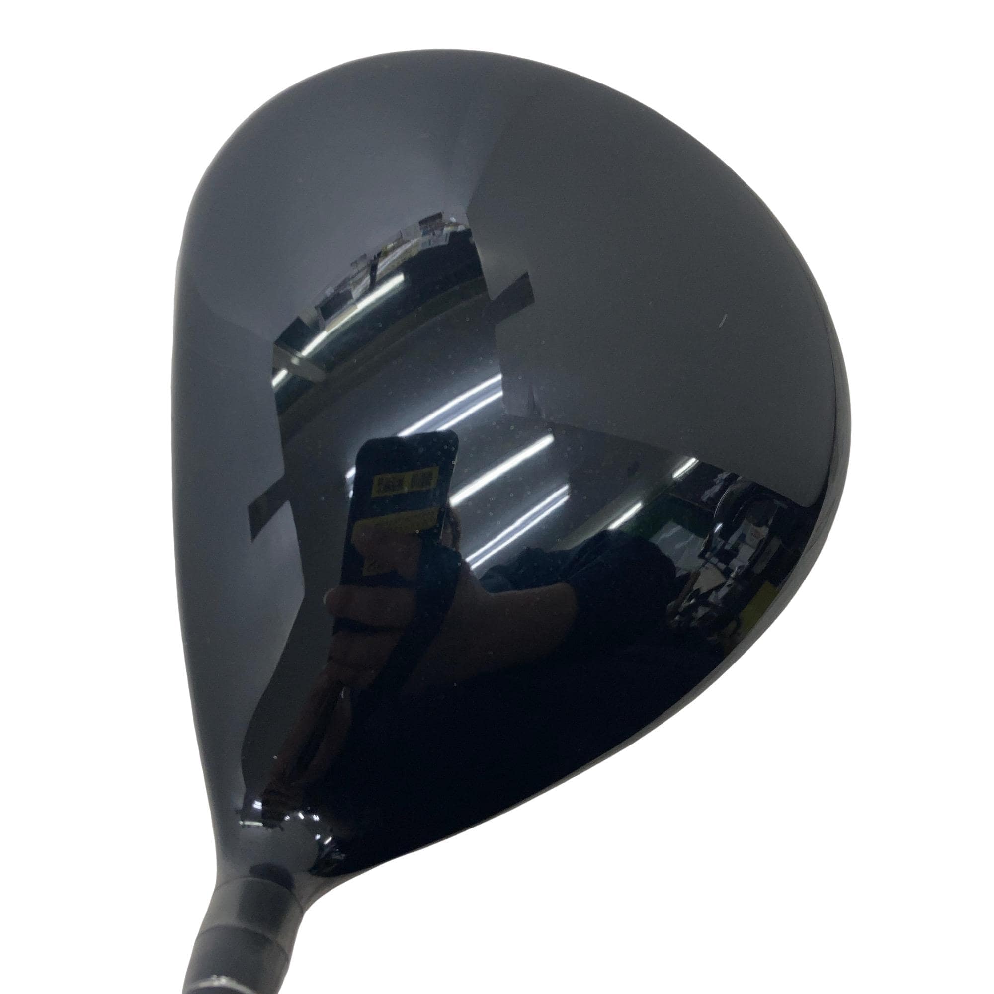 �o�`�q�`�k�k�`�w�@�R�O�T�l�c�@�P�P�D�T°