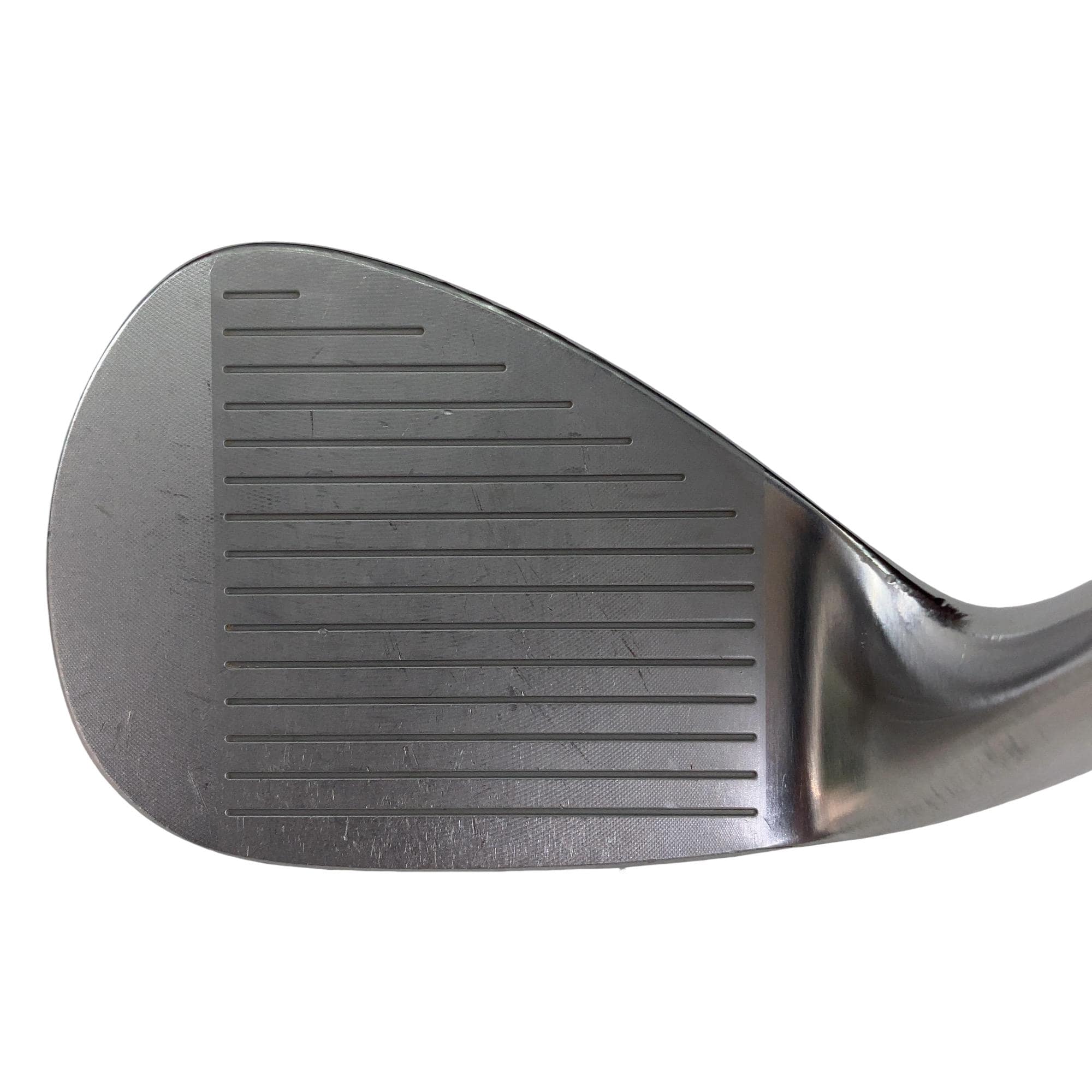 �s�n�t�q�@�v�n�q�k�c�@�s�v�|�v�i�Q�O�Q�P�j�@�T�U°�^�O�W°�b