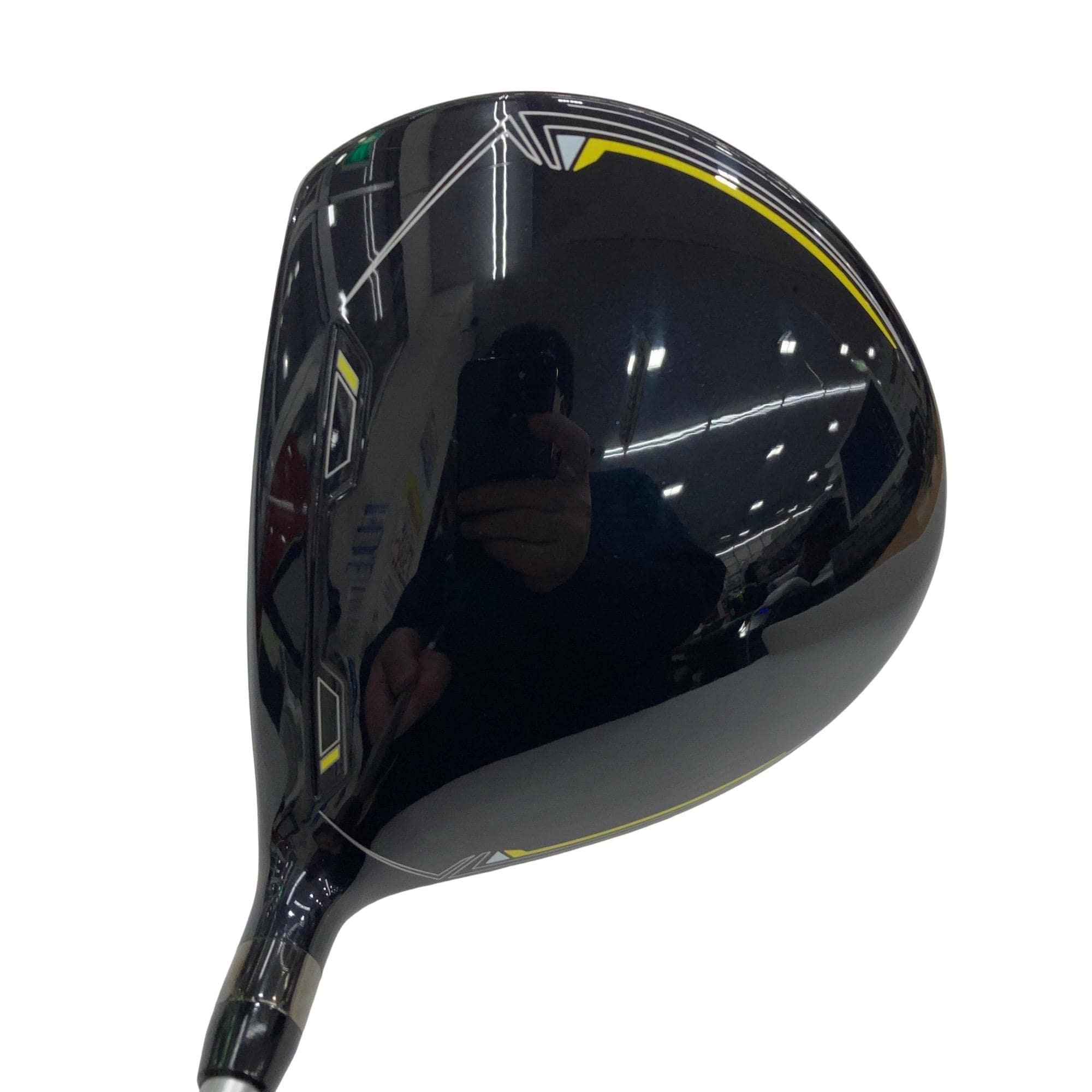 �a�q�h�c�f�d�r�s�n�m�d�@�i�f�q�@�P�O�D�T°