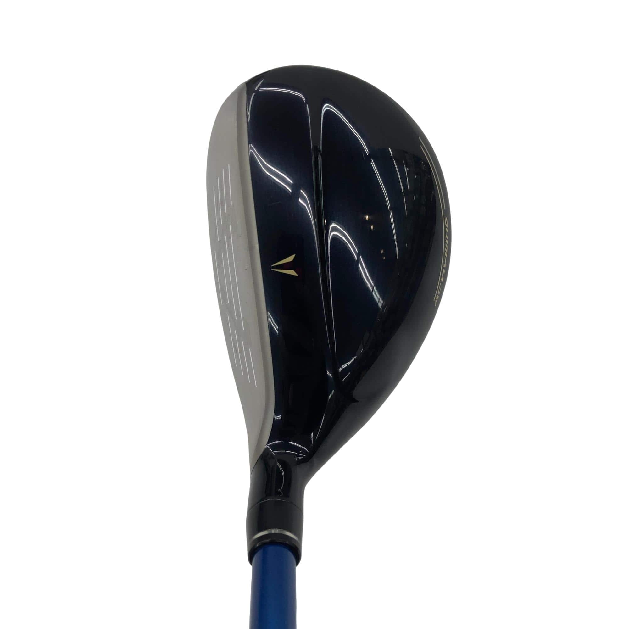 �w�w�h�n�i�Q�O�Q�S�j�@�g�U