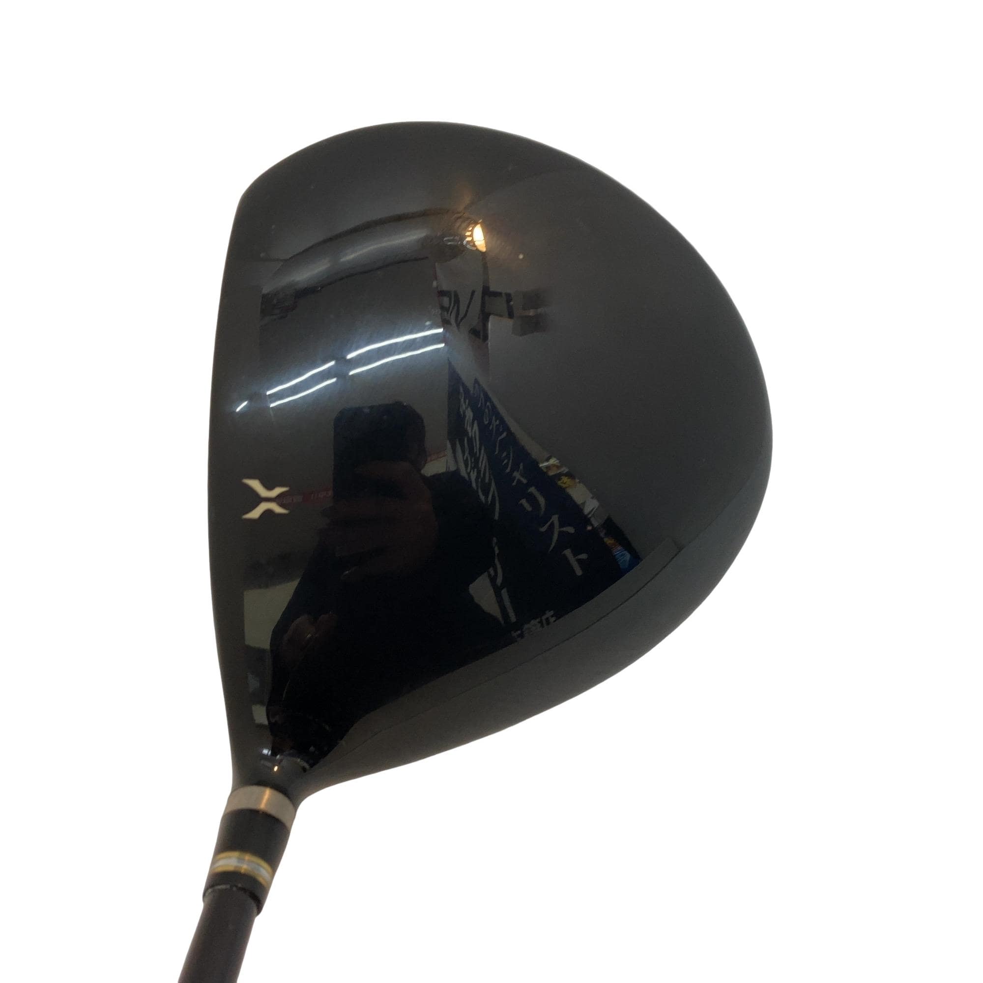 �a�d�q�d�r�@�r�|�O�Q�@�P�O°