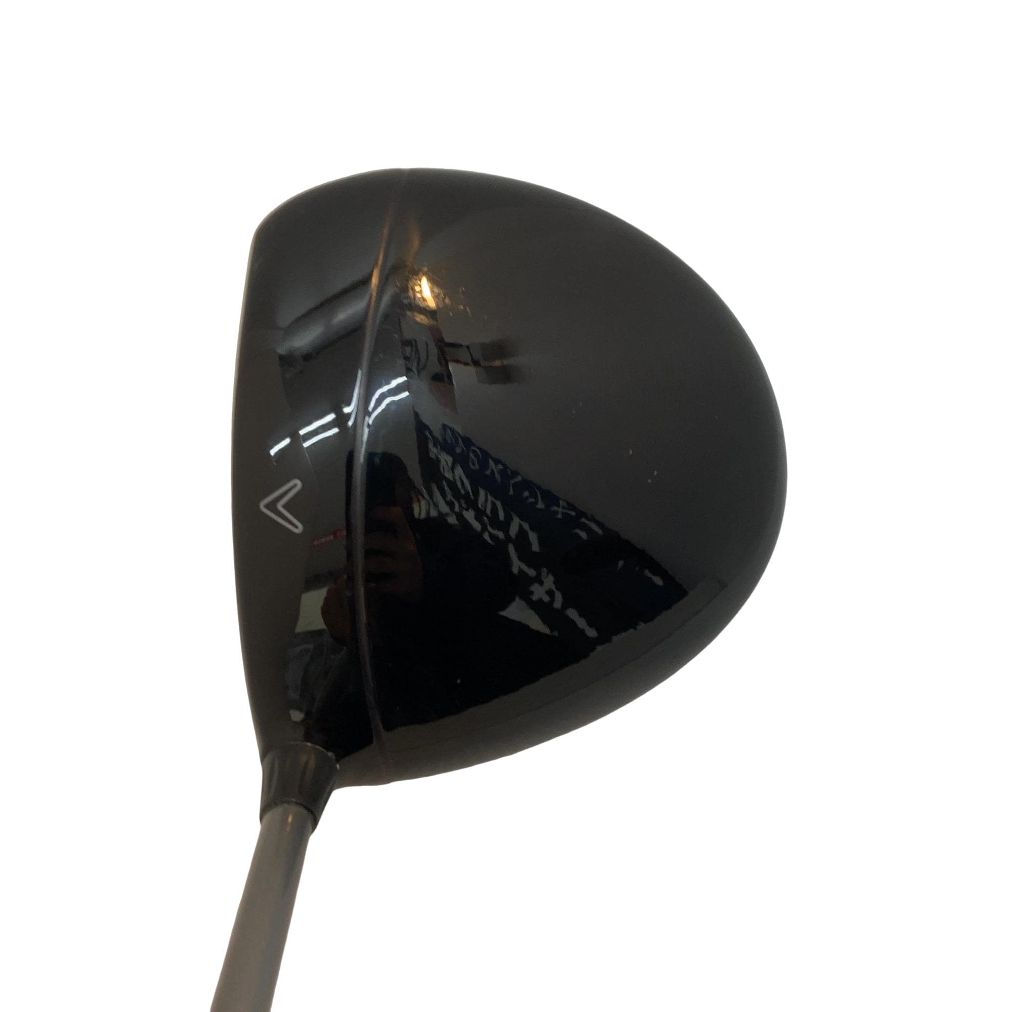 �e�s�|�X�@�c�q�`�v�@�@�X°