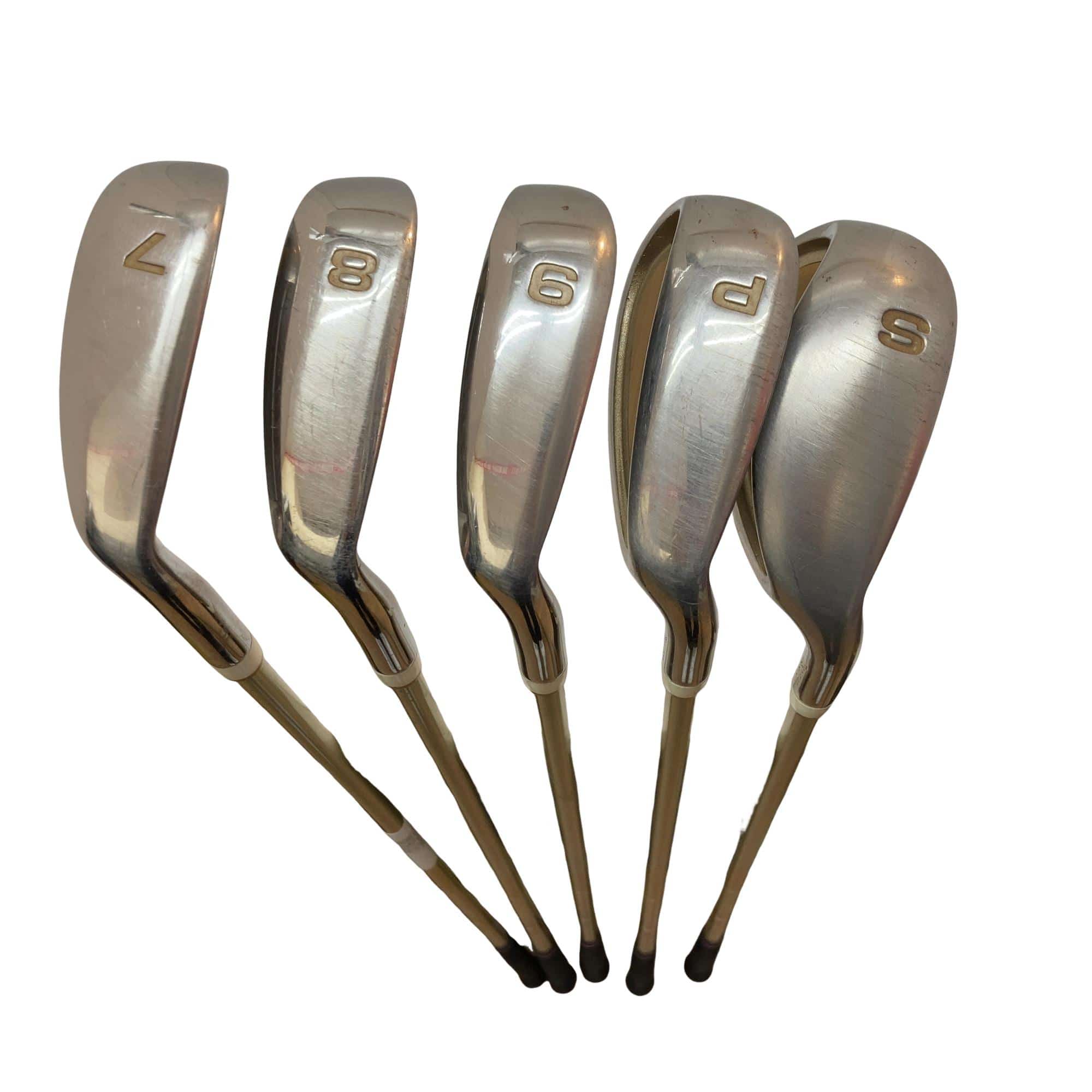 �e�h�f�`�q�n�@�b�k�`�r�r�@�g�@�@�T�r�@���f�B�[�X�i���{���F�T�{�Z�b�g�j