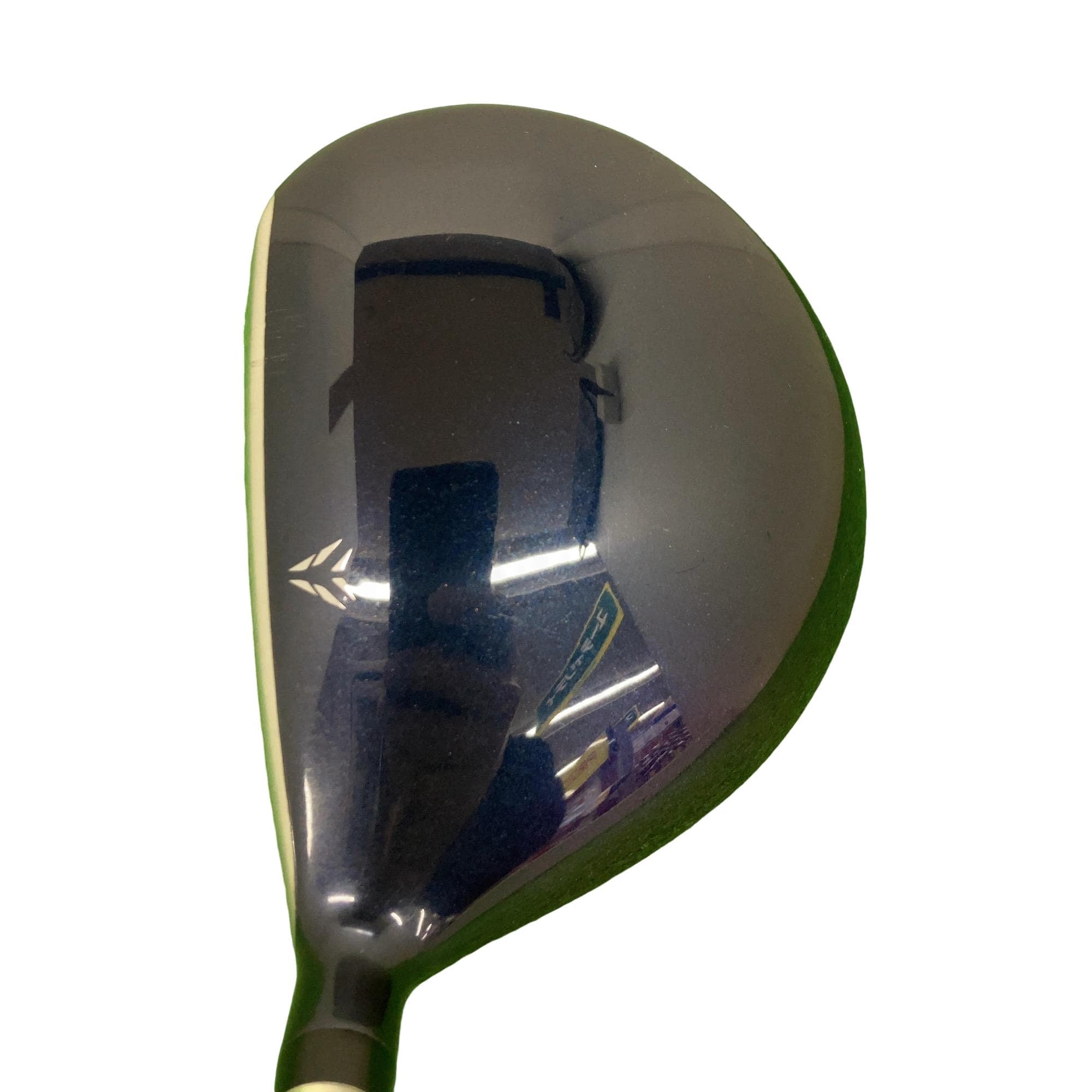 �w�w�h�n�i�Q�O�P�U�j�@�R�v