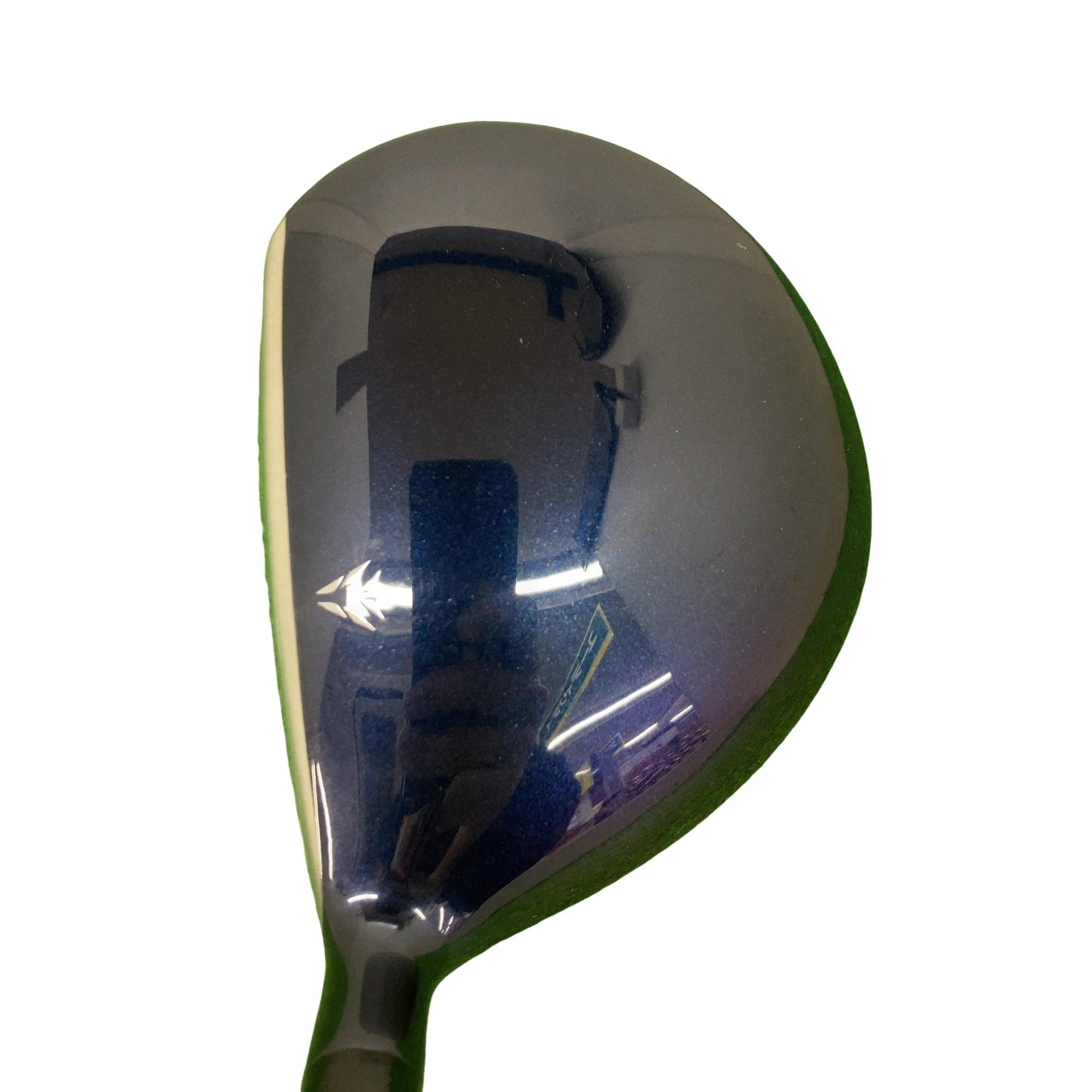 �w�w�h�n�i�Q�O�P�U�j�@�T�v