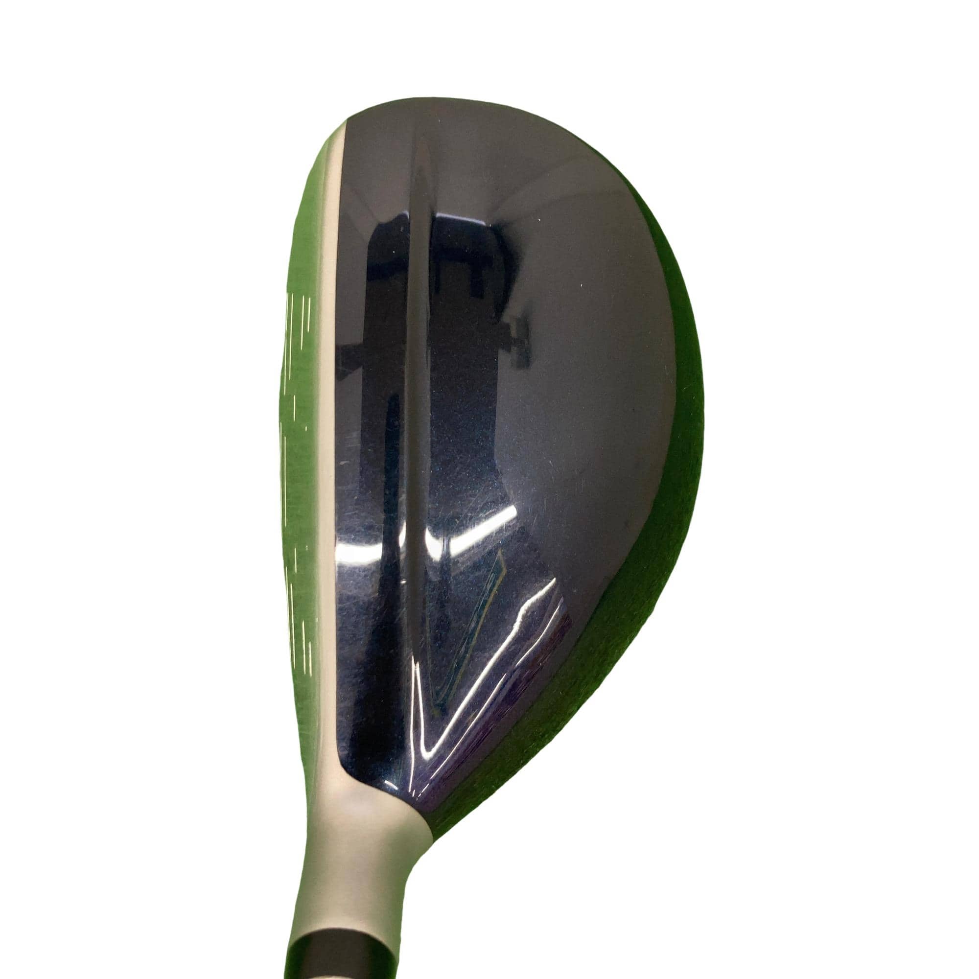 �w�w�h�n�i�Q�O�P�U�j�@�t�S