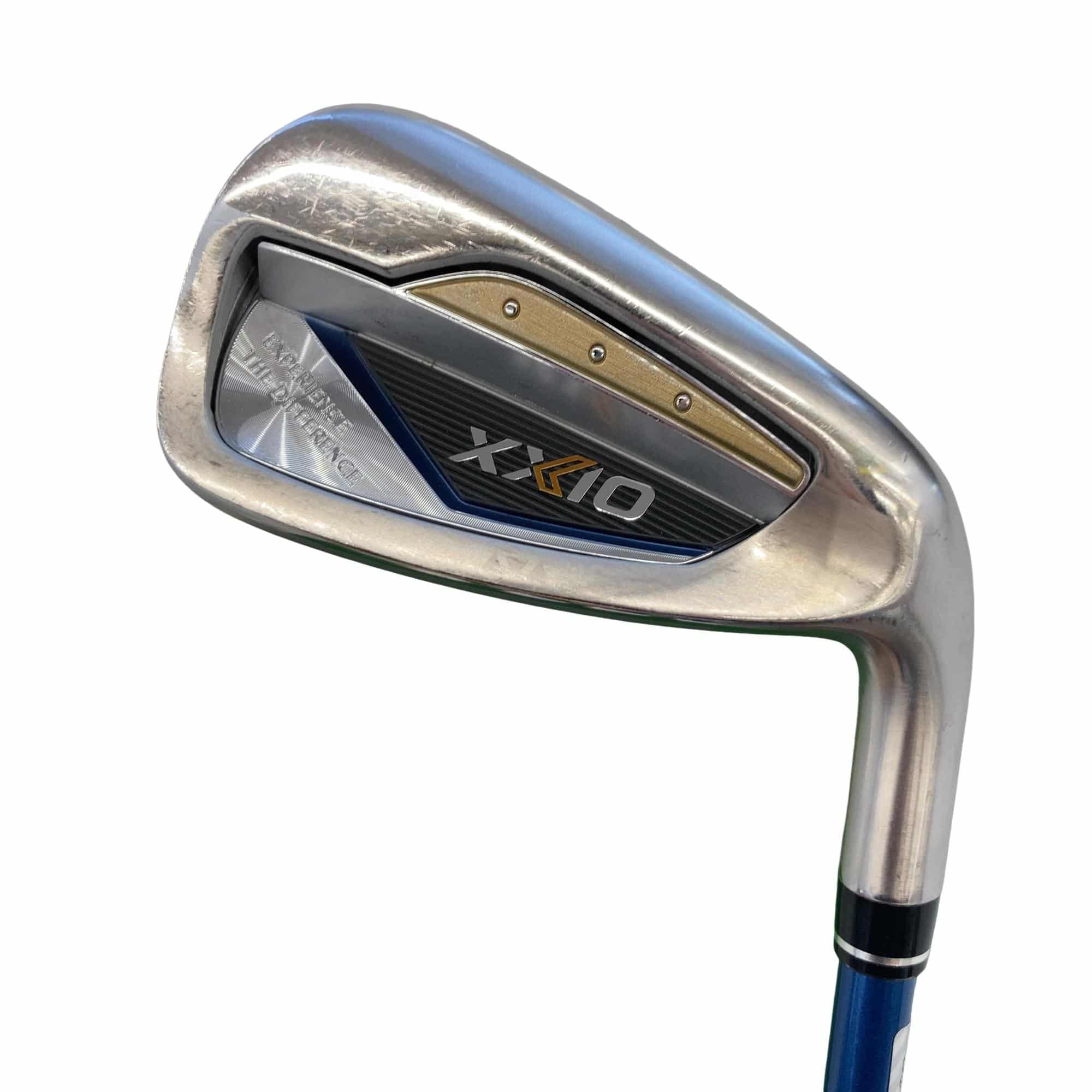 �w�w�h�n�i�Q�O�Q�S�j�@�V�r�i���{���F�U�{�Z�b�g�j