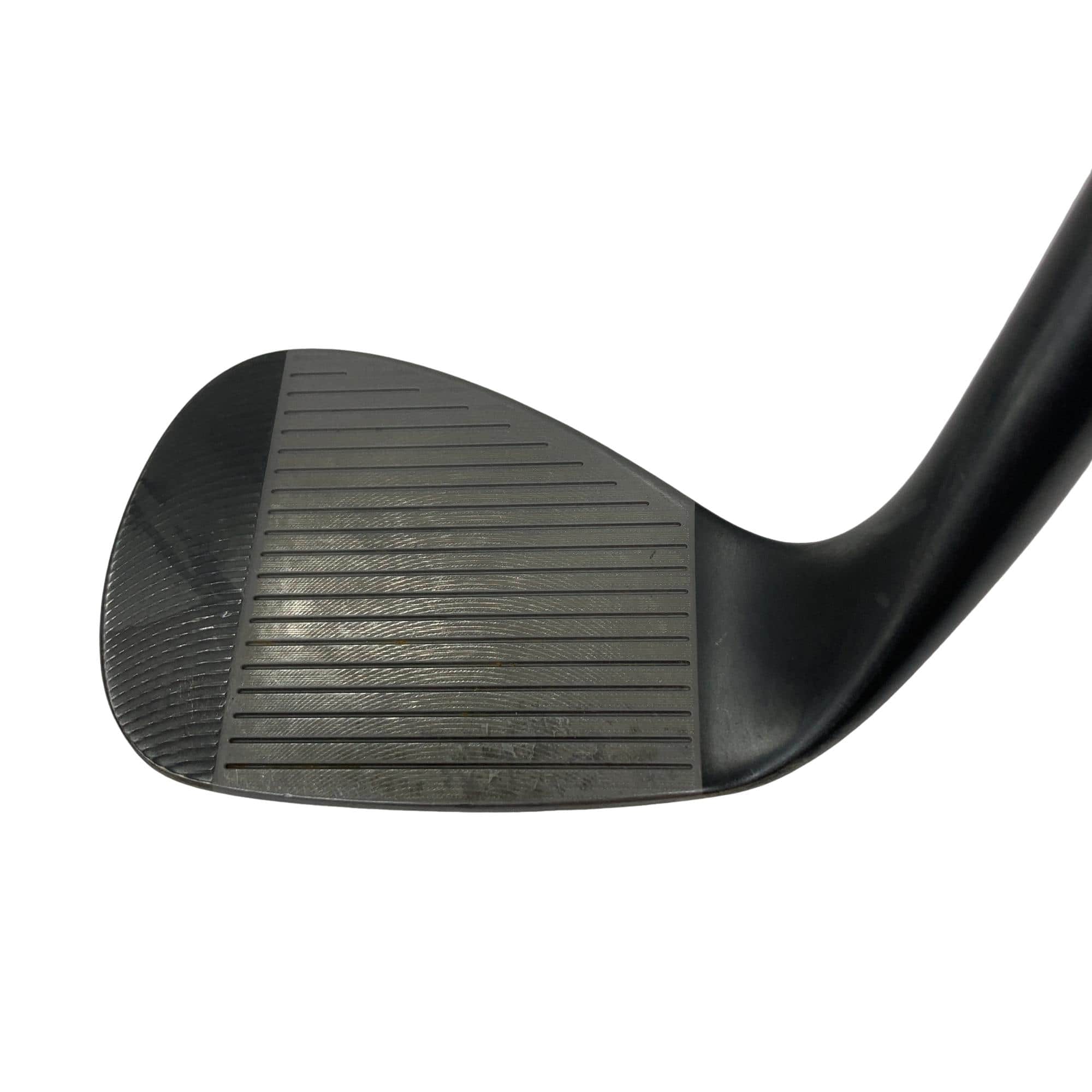 �b�����������������@�q�s�y�@�u���b�N�T�e���@�T�U°�^�P�O°�@�l�h�c