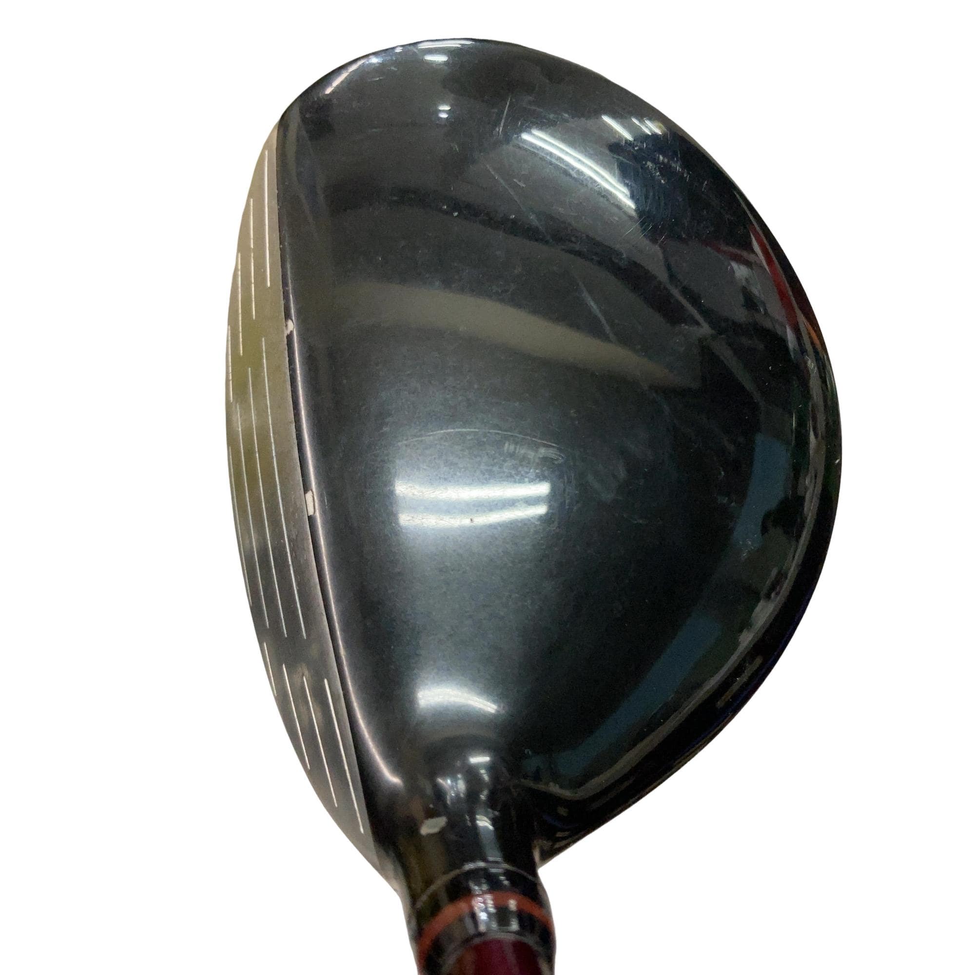 �n�m�n�e�e�@�`�q�l�r�i�Q�O�O�W�j�@�T�v