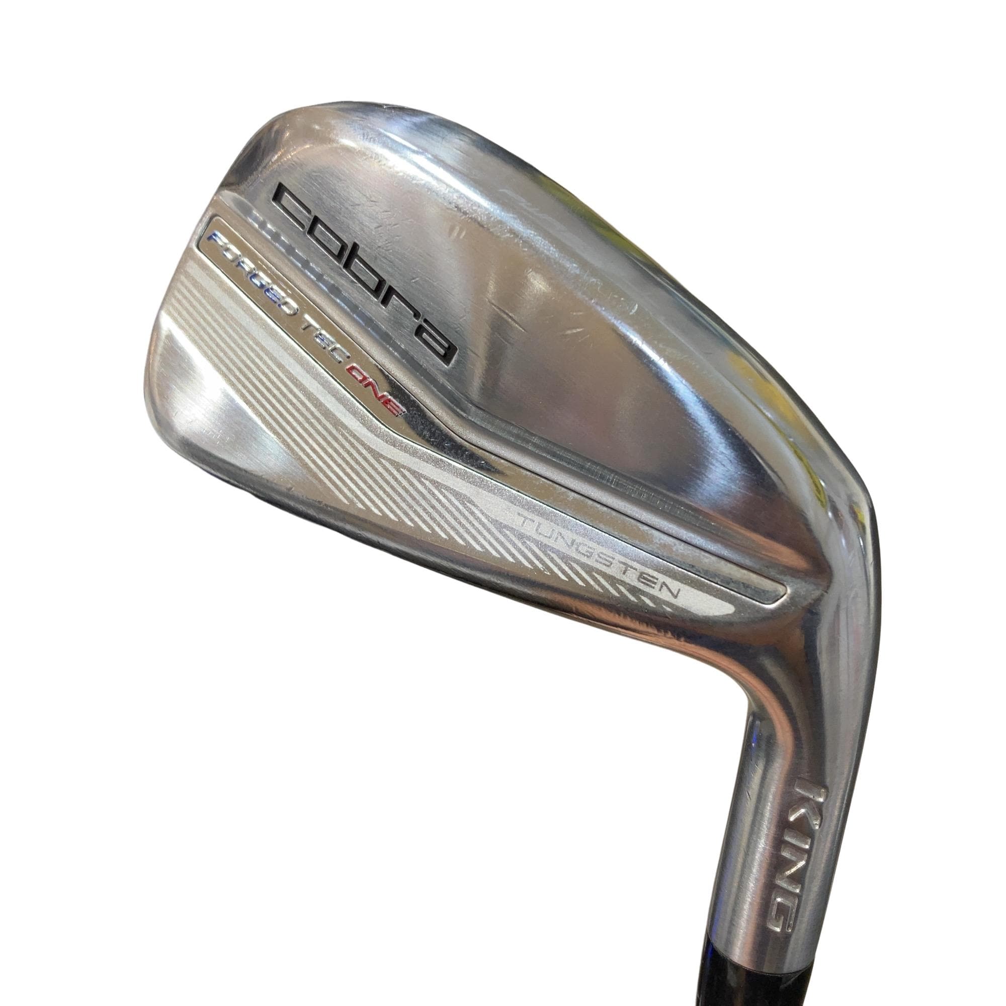 �j�h�m�f�@�e�n�q�f�d�c�@�s�d�b�@�n�m�d�@�k�d�m�f�s�g�i�Q�O�Q�Q�j�@�U�r�i���{���F�U�{�Z�b�g�j