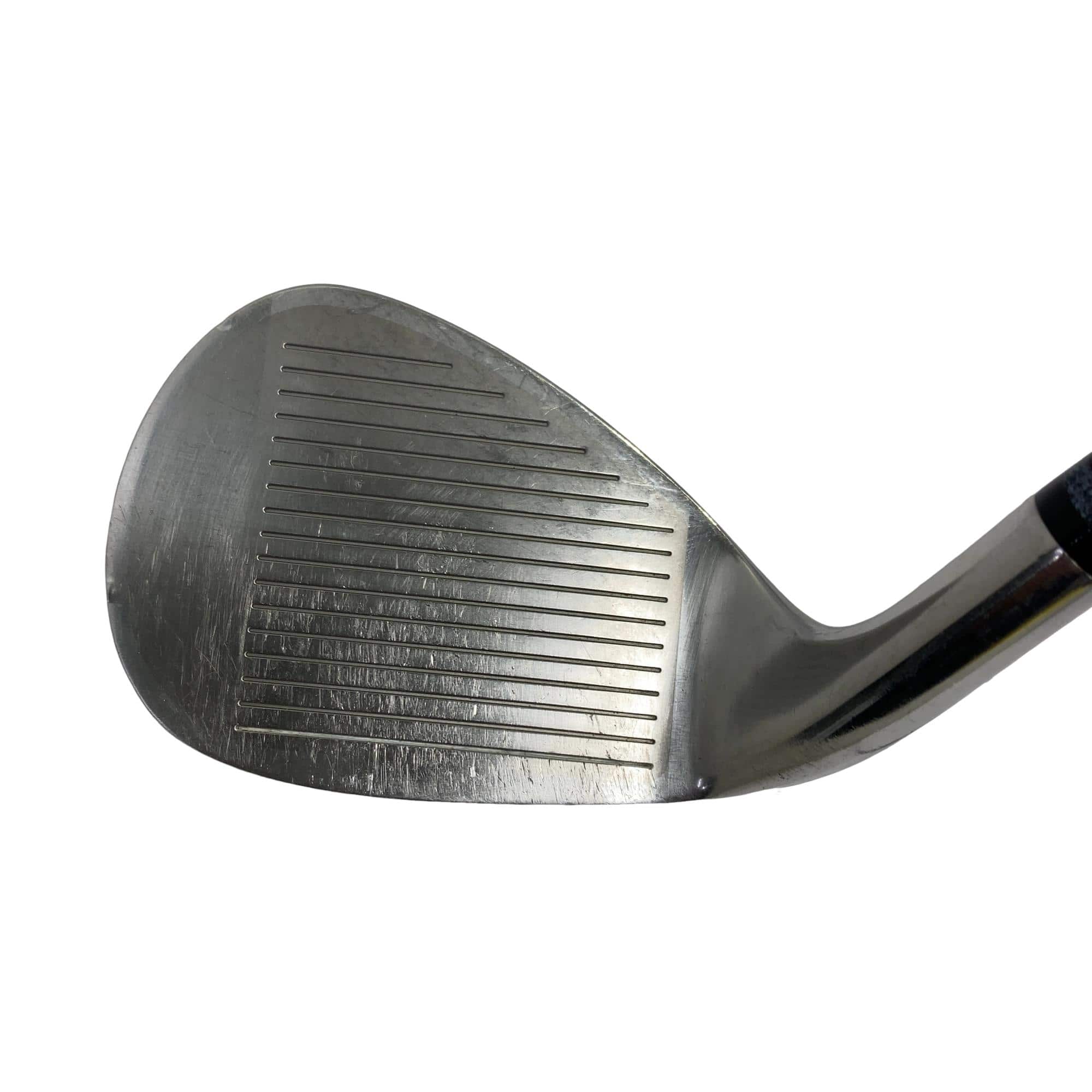 �w�w�h�n�i�Q�O�Q�O�j�@�`�v