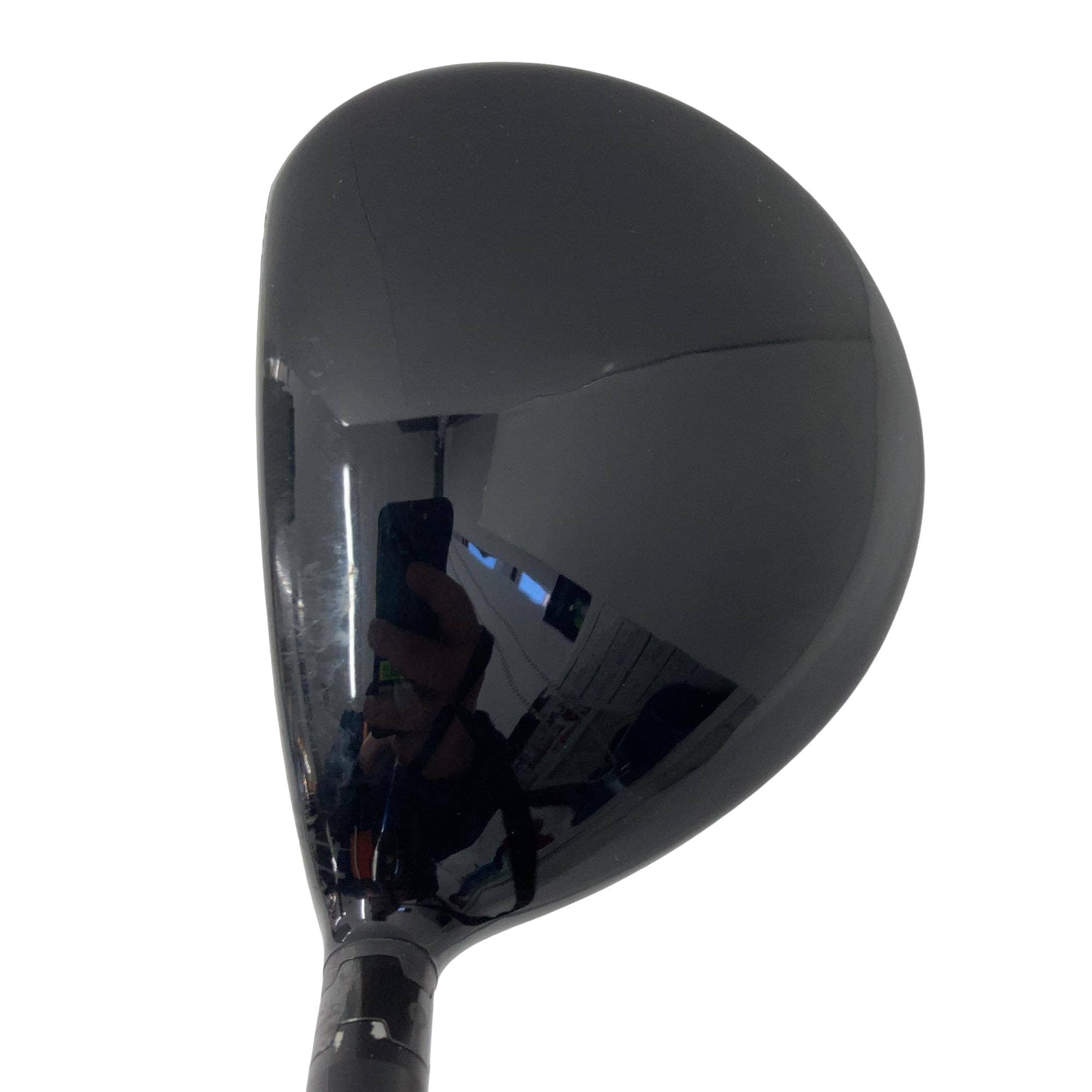 �q�`�y�q�@�e�h�s�@�w�s�q�d�l�d�@�@�X�D�T°