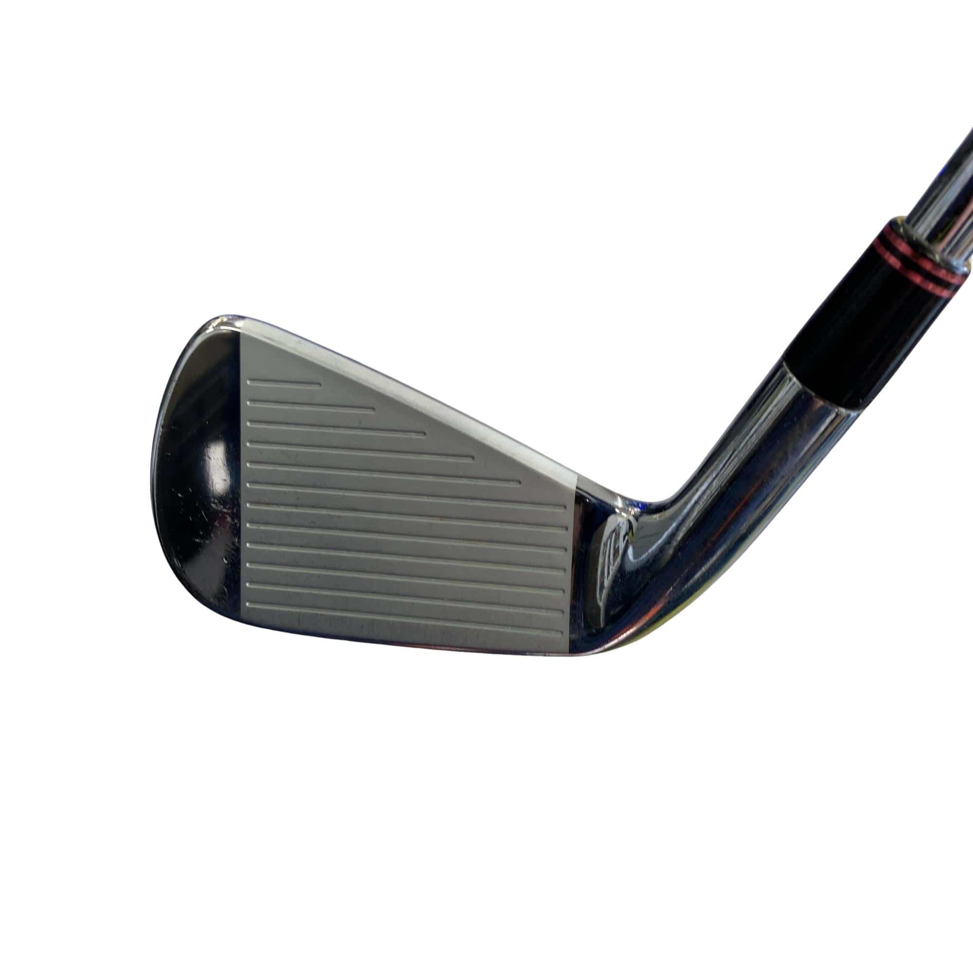 �����������@�`�l�o�@�e�n�q�f�d�c�@���S