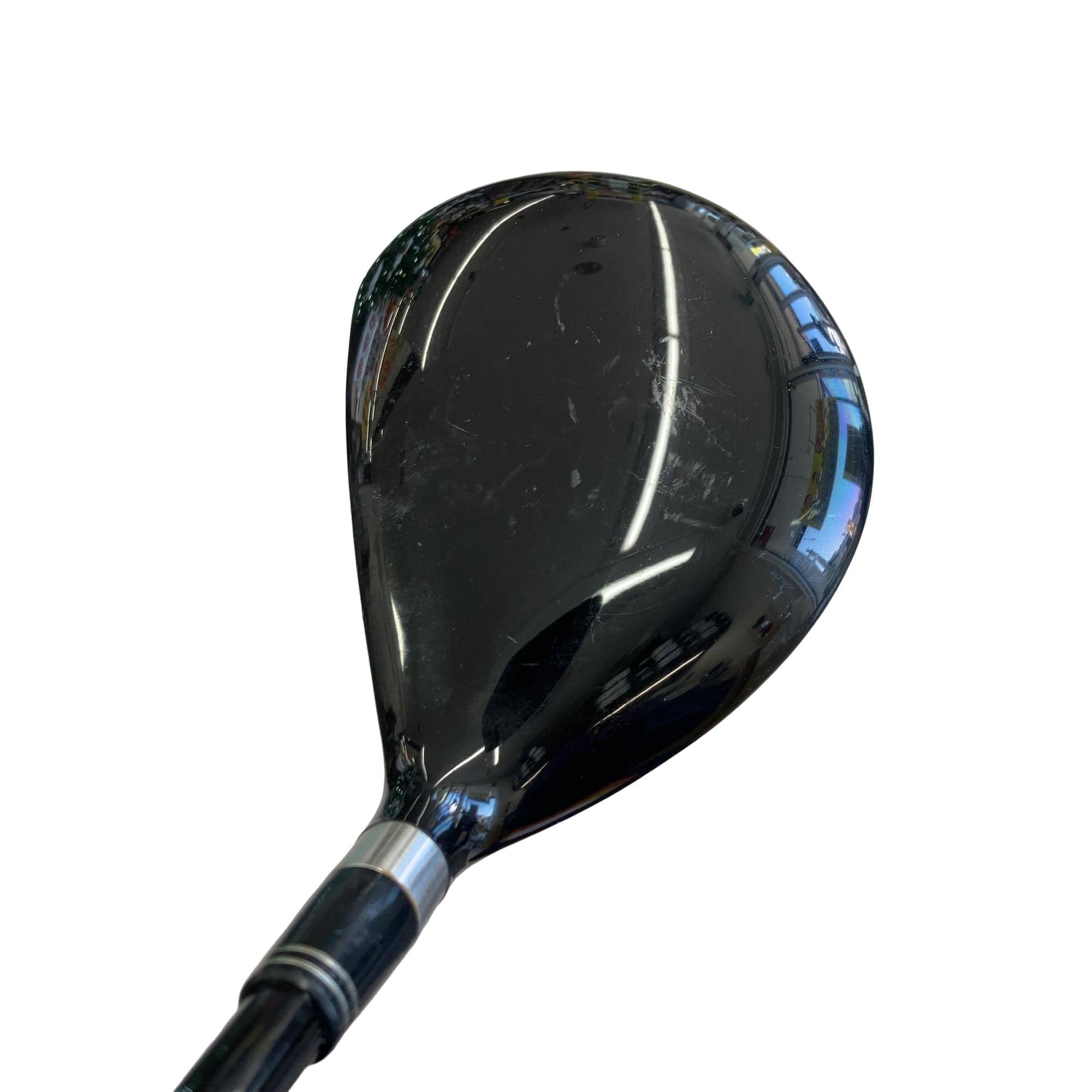 �r�q�h�w�n�m�@�y�|�s�w�@�R�v