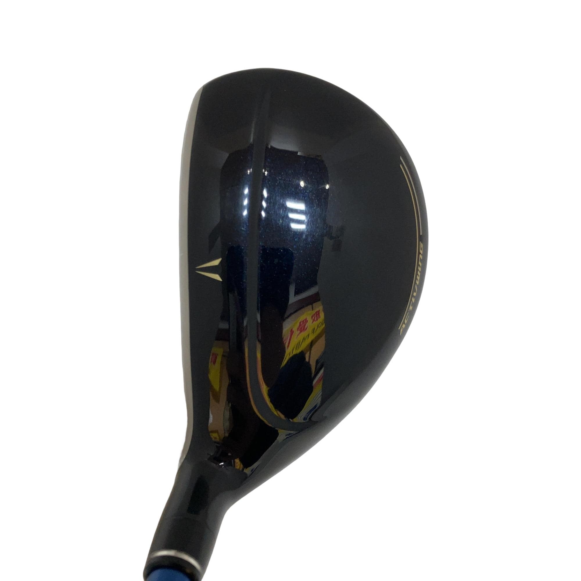 �w�w�h�n�i�Q�O�Q�S�j�@�g�R