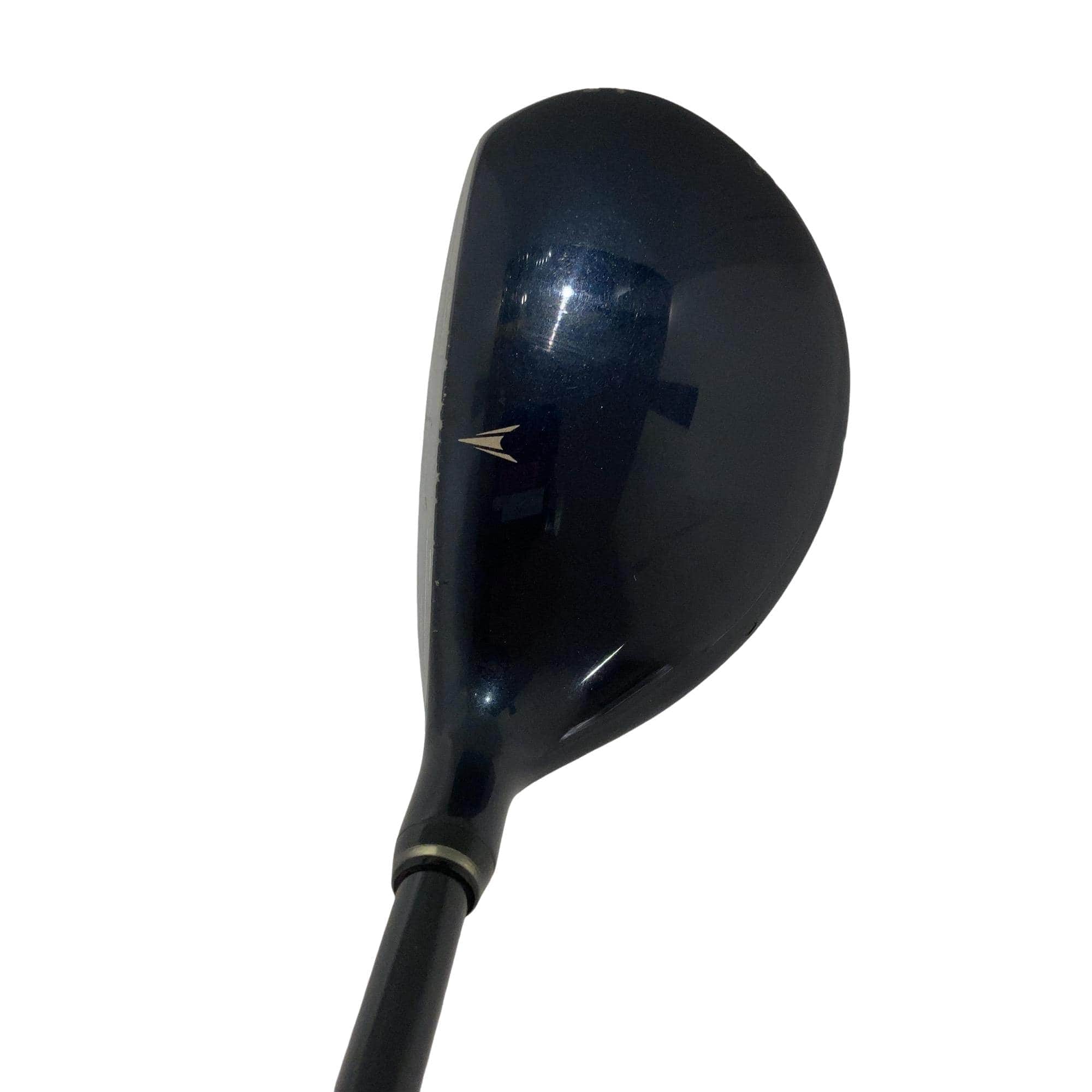 �w�w�h�n�i�Q�O�O�W�j�@�t�T