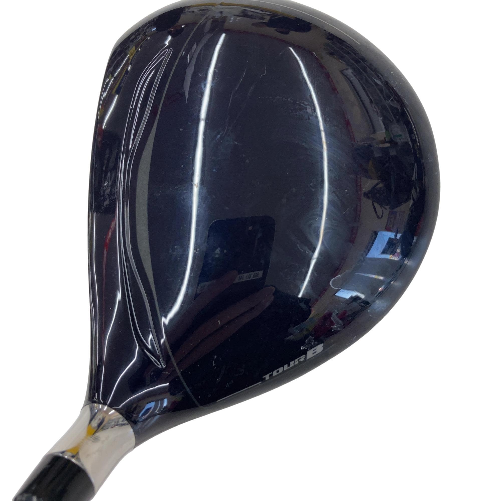 �s�n�t�q�@�a�@�i�f�q�i�Q�O�P�X�j�@�R�v