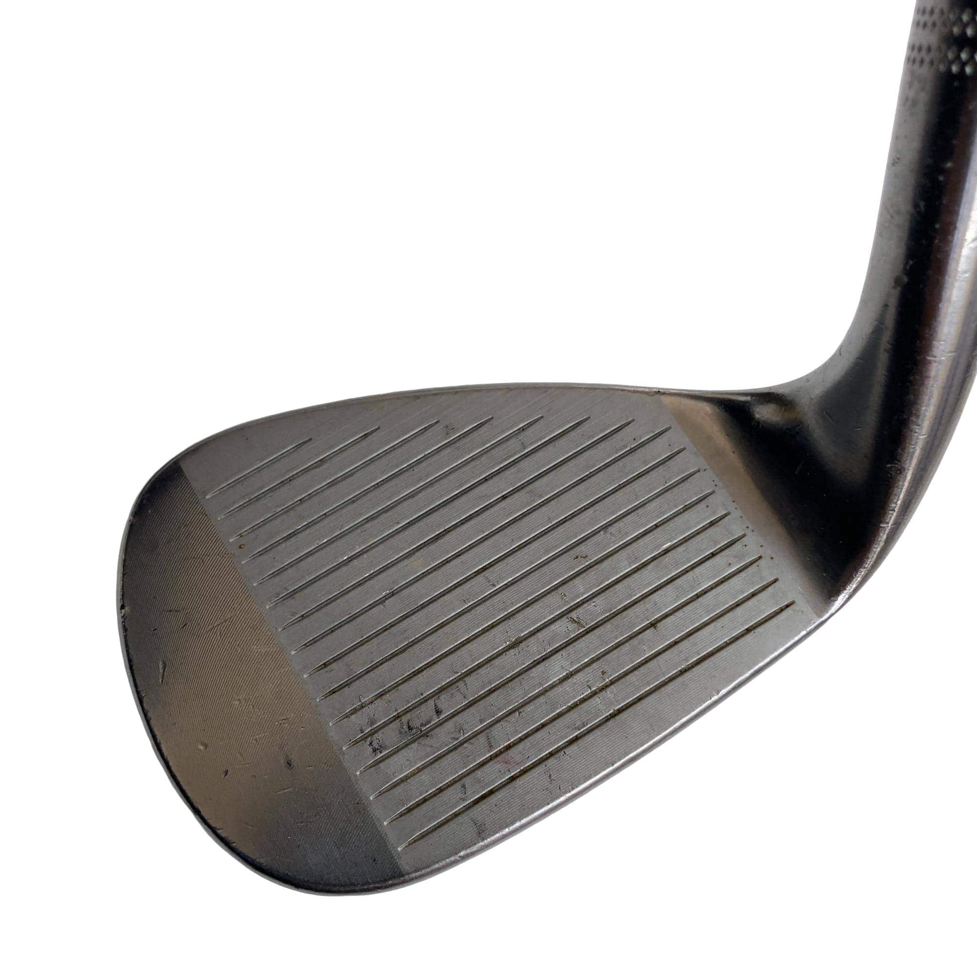 �u�n�j�d�x�@�e�n�q�f�d�c�i�Q�O�P�V�j�@�S�W°�^�P�O°�e