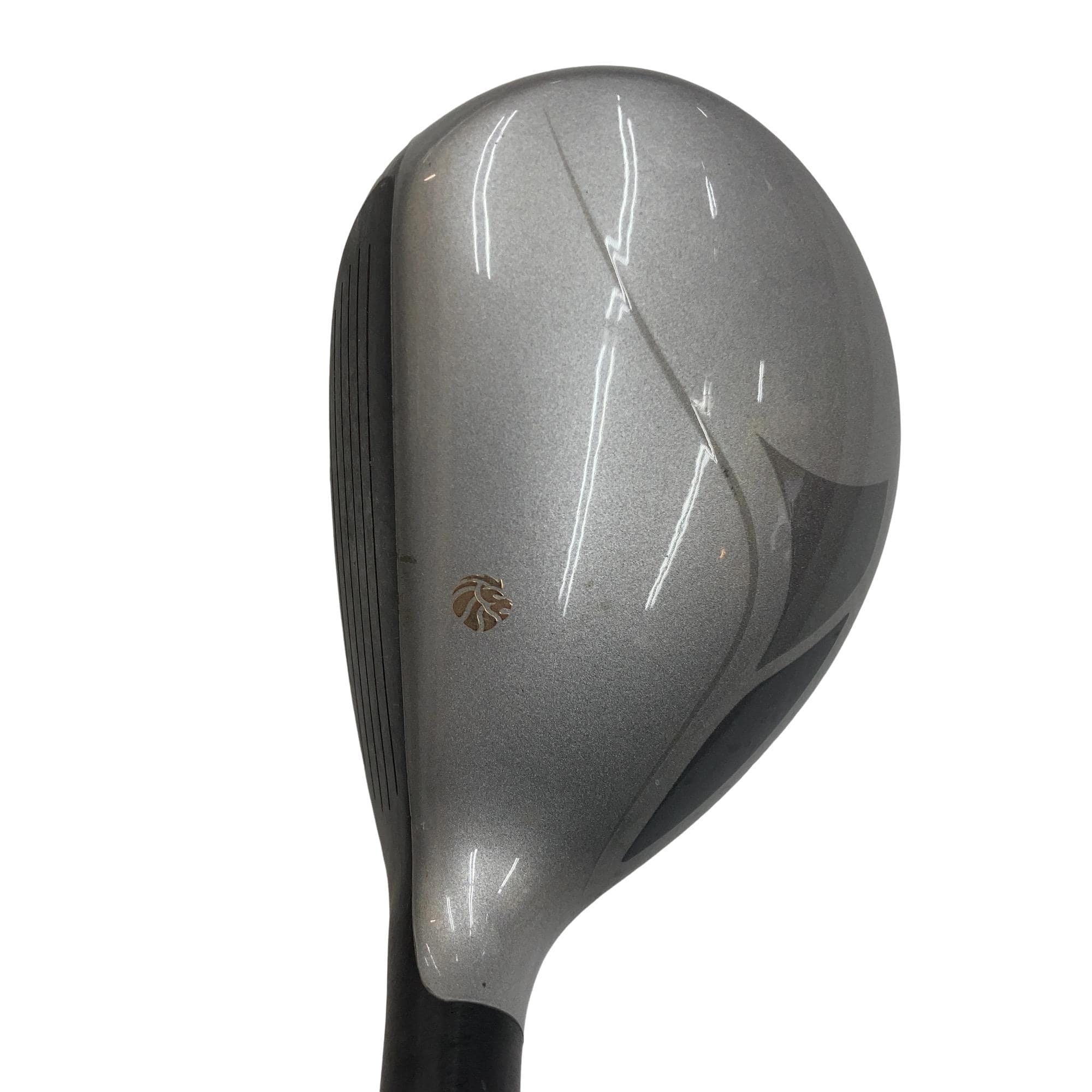 �f�k�n�h�q�d�@���[�e�B���e�B�i�Q�O�P�S�j�@�t�T