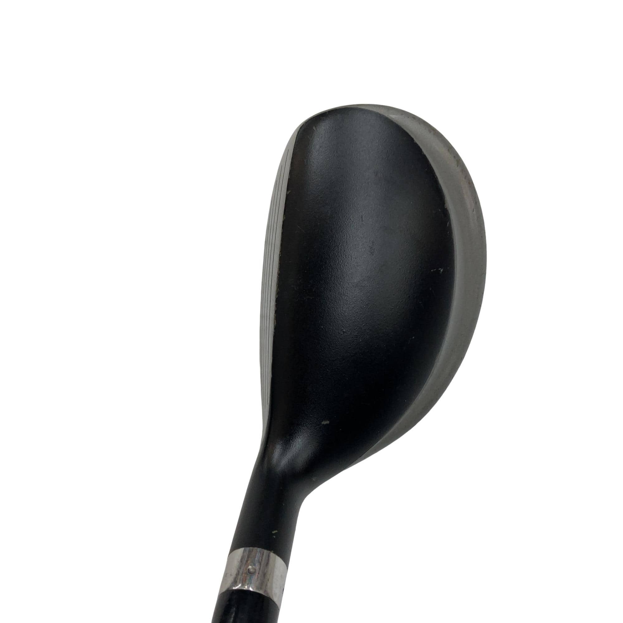 �r�����p�����������@�r�t�l�n�@�t�Q