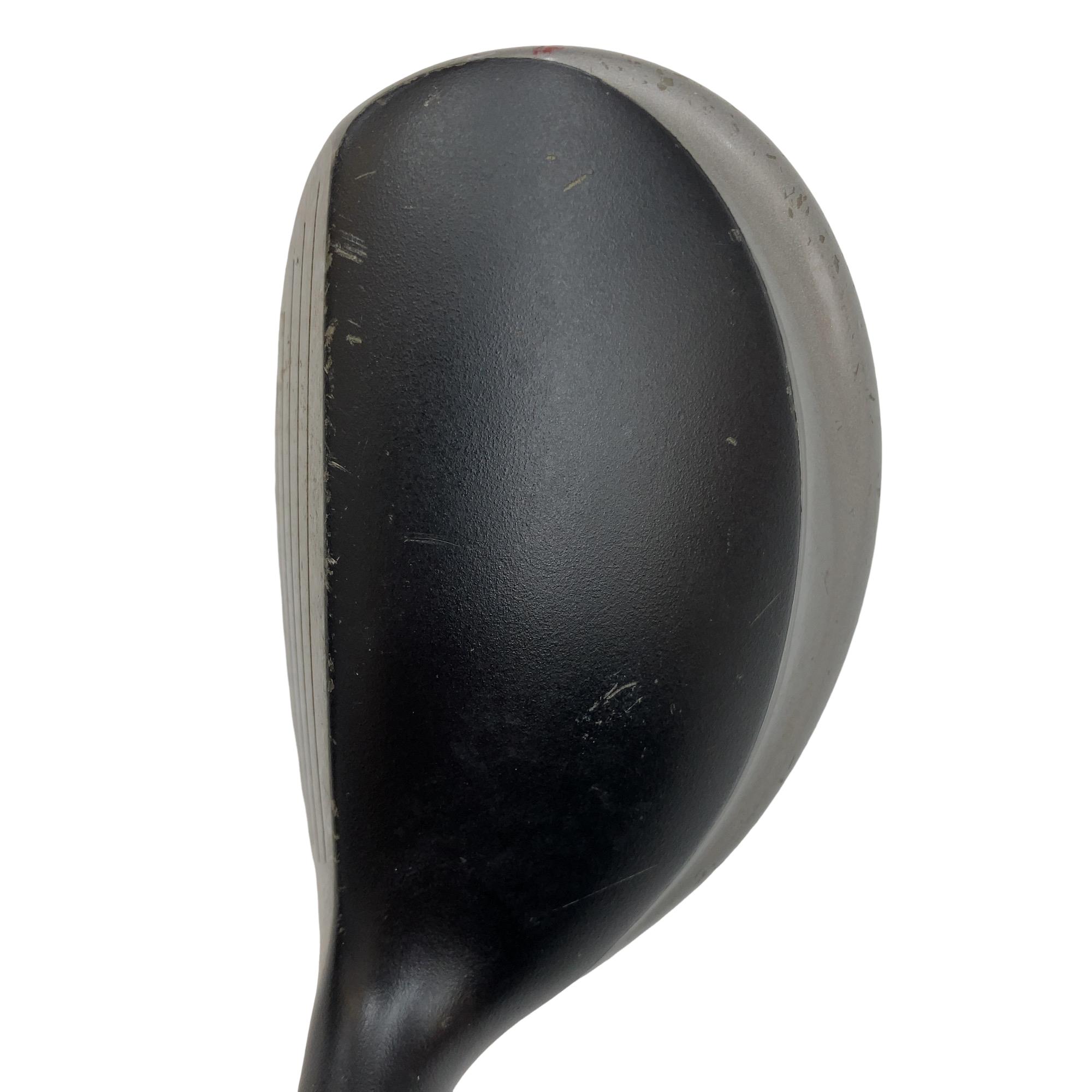 �r�����p�����������@�r�t�l�n�@�t�S