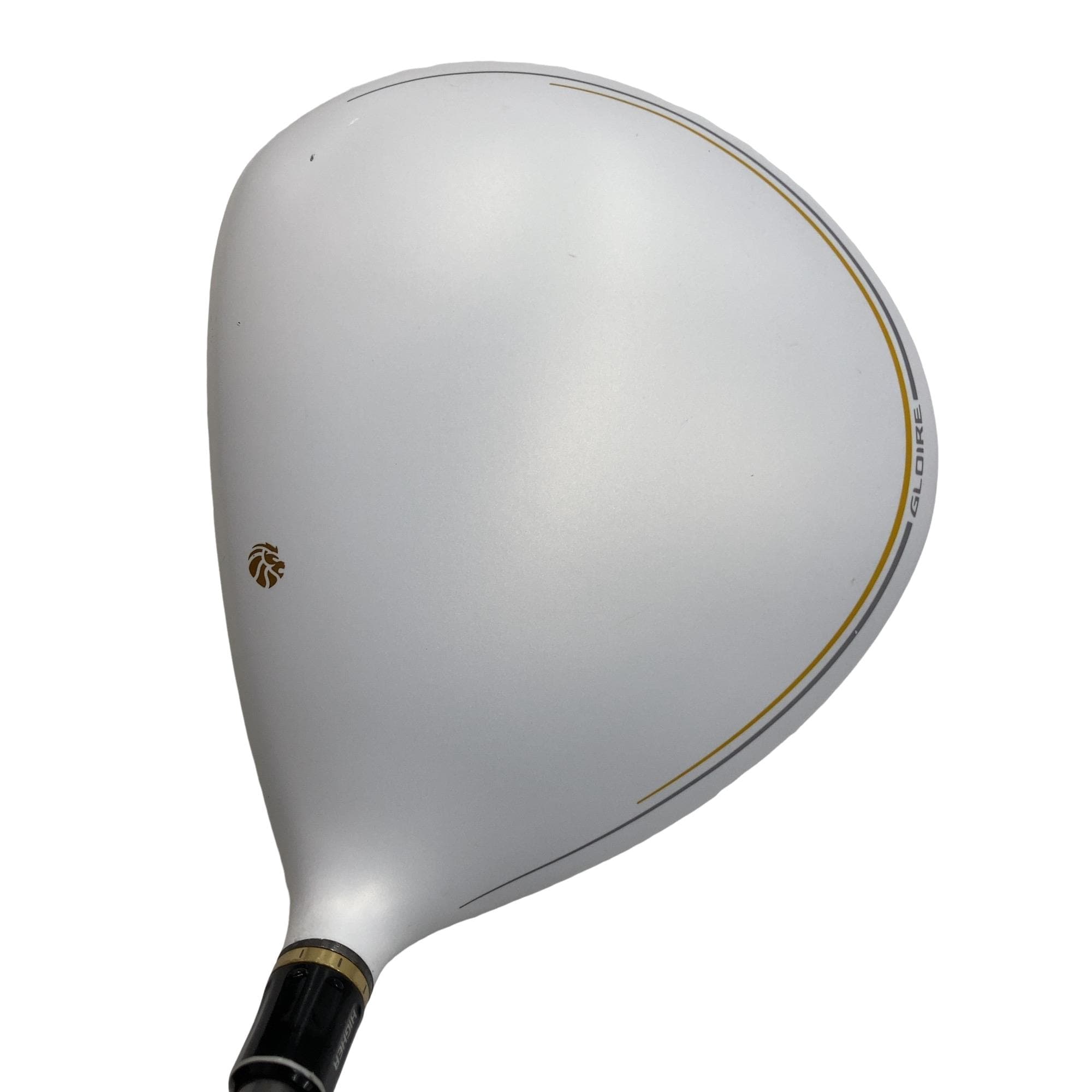 �f�k�n�h�q�d�@�P�O�D�T°