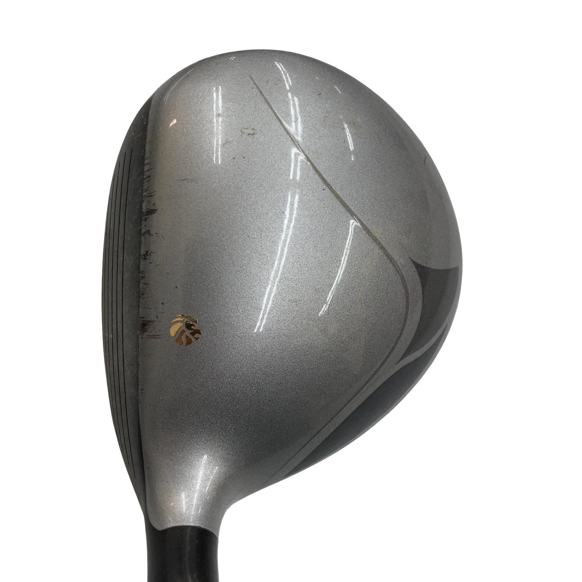 �f�k�n�h�q�d�i�Q�O�P�S�j�@�T�v