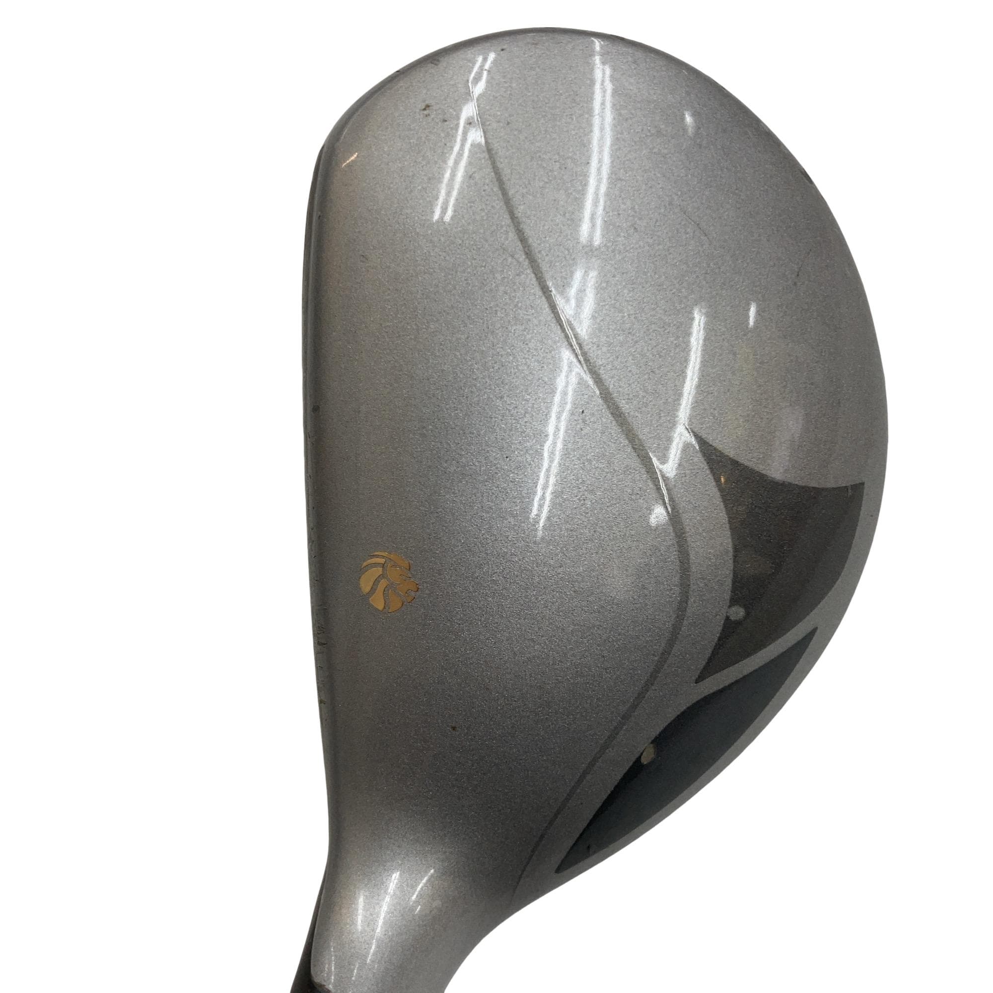 �f�k�n�h�q�d�@���[�e�B���e�B�i�Q�O�P�S�j�@�t�S