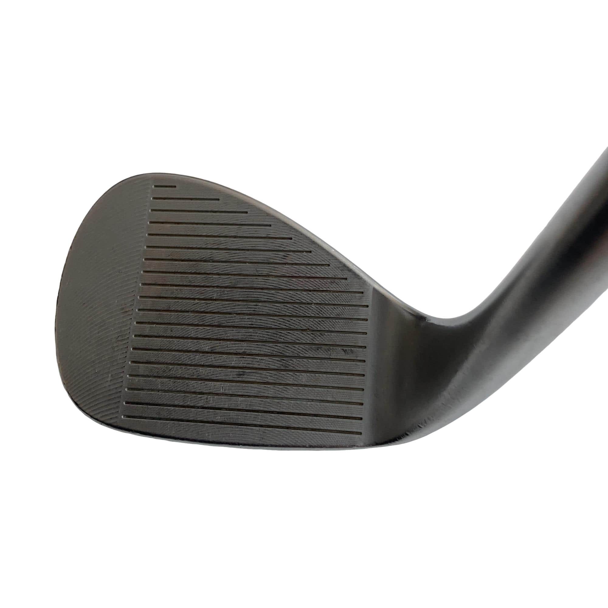 �b�����������������@�q�s�w�@�y�h�o�b�n�q�d�@�c�A�[�T�e���@�T�S°�^�P�O°�@�l�h�c