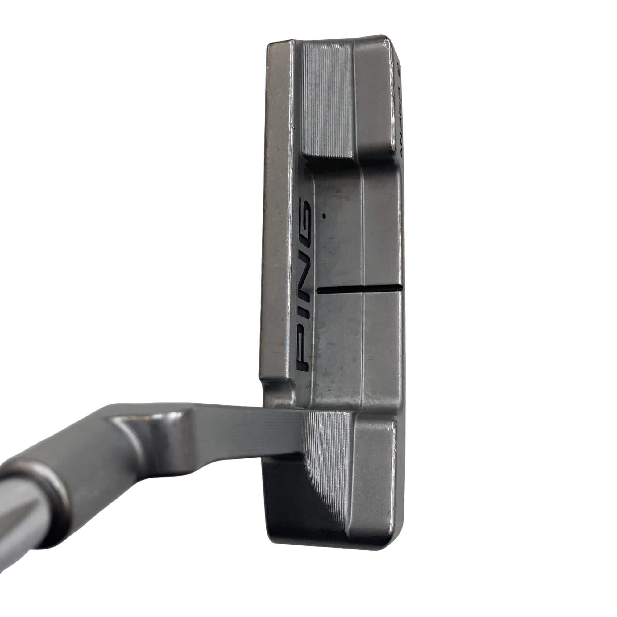 �u�`�t�k�s�@�`�m�r�d�q�@�Q�@�V���o�[�@�R�S�C���`