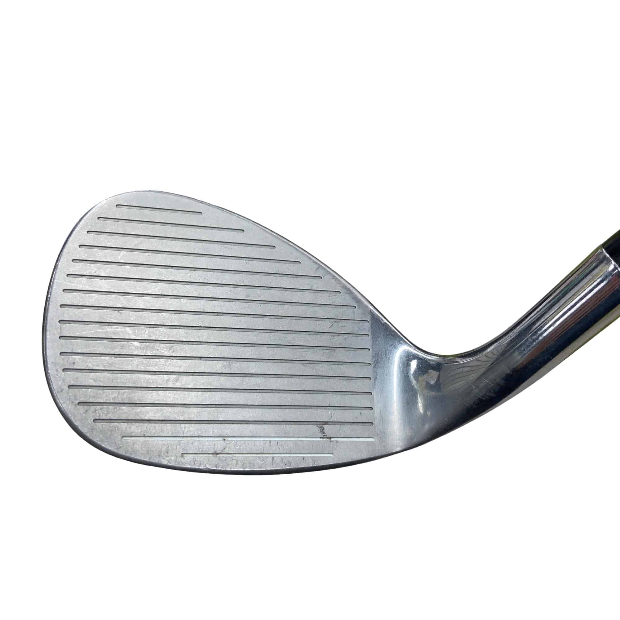 �r�t�q�d�@�n�t�s�@�Q�@�T�U°�@���f�B�[�X