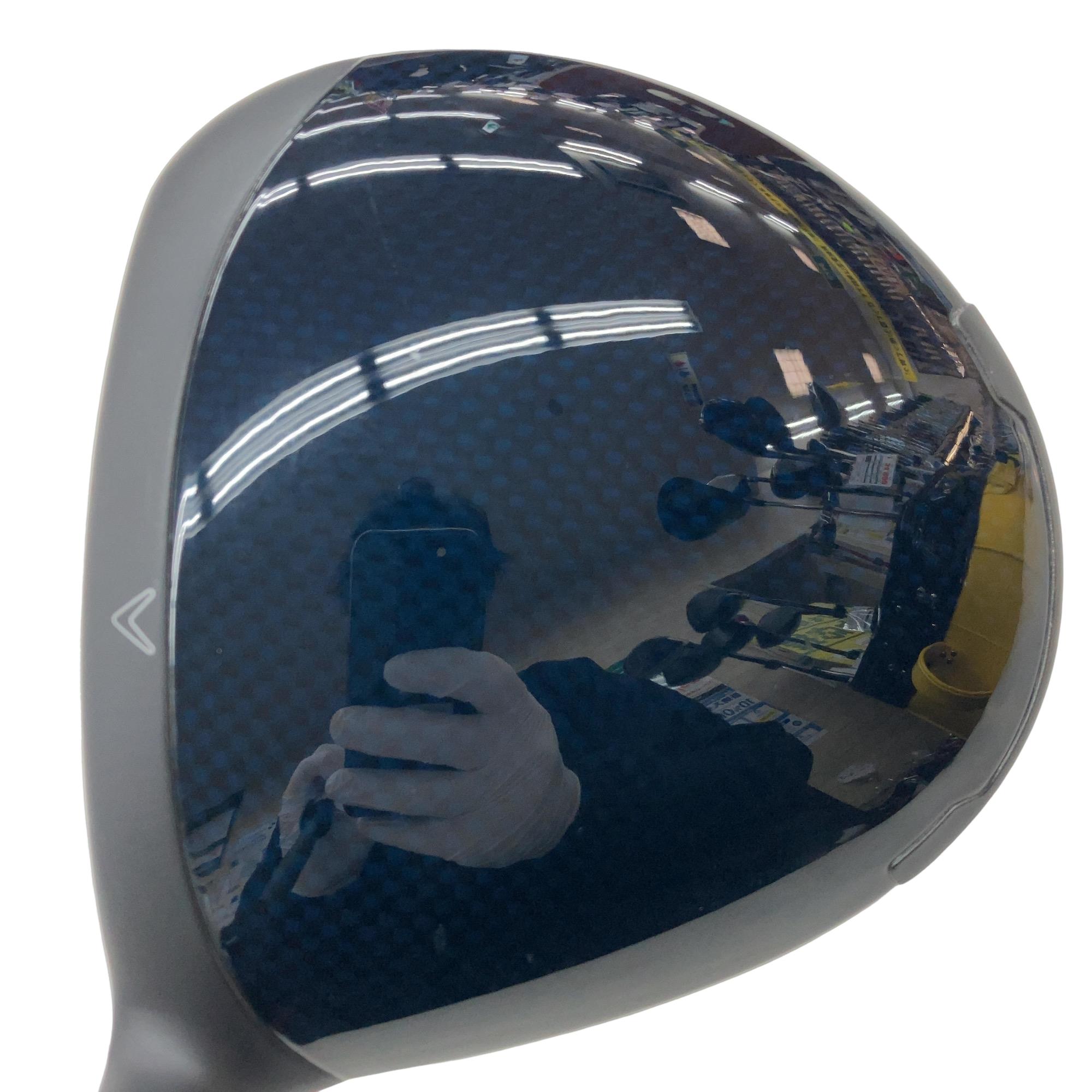 �o�`�q�`�c�x�l�@�w�@�@�X°