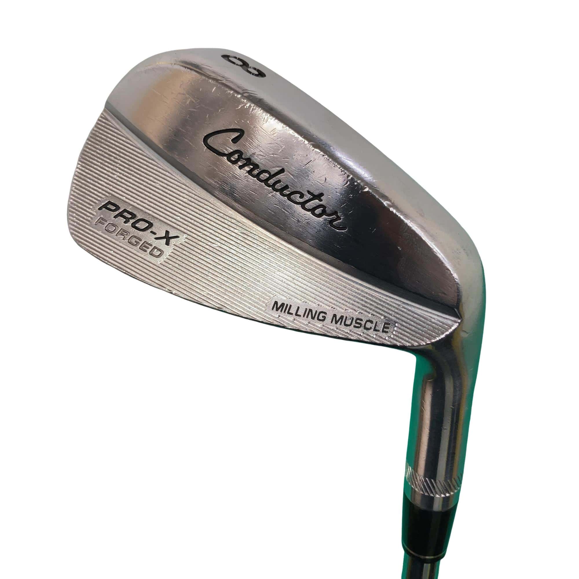 �b�����������������@�o�q�n�|�w�@�l�h�k�k�h�m�f�@�l�t�r�b�k�d�@�U�r�i���{���F�U�{�Z�b�g�j